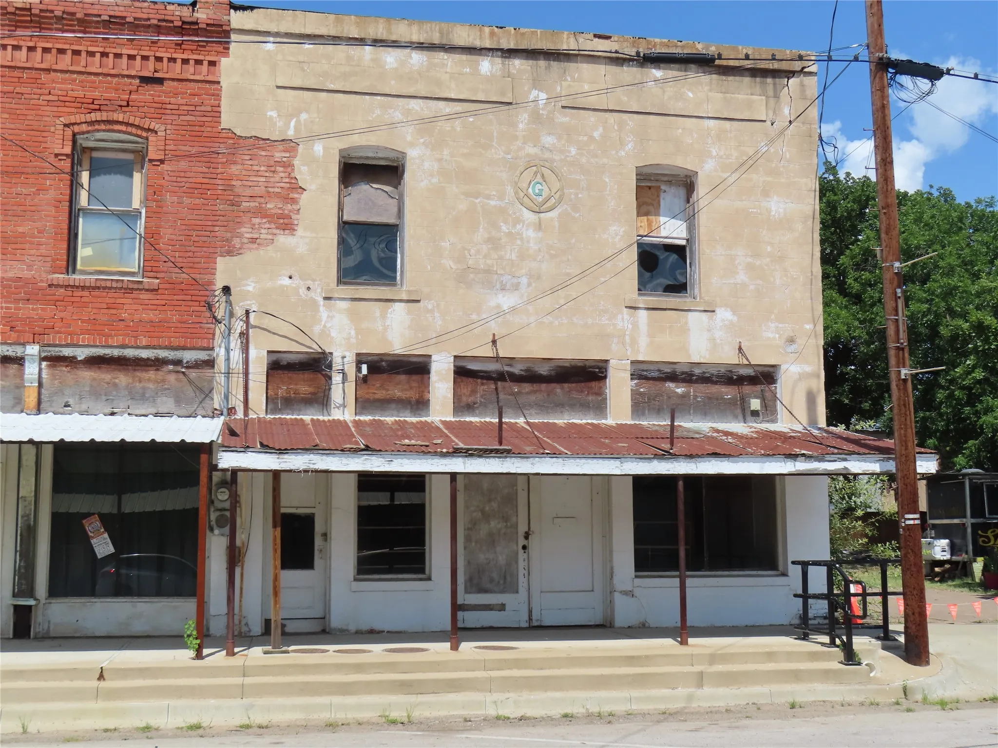 Business For Sale in Kaufman County , 307 N Main Street, Kemp, Texas 75143, 0, 0, Garage spaces, 0 Sqft, built in 1900, mls#21320583, Real Estate Agent in Kemp, Homes For Sale in Kaufman county, Homes For Sale in Kemp, Realtor in Kemp Texas, Real Estate Brokerage Independent Realty Texas, Luminita Cordes Realtor
