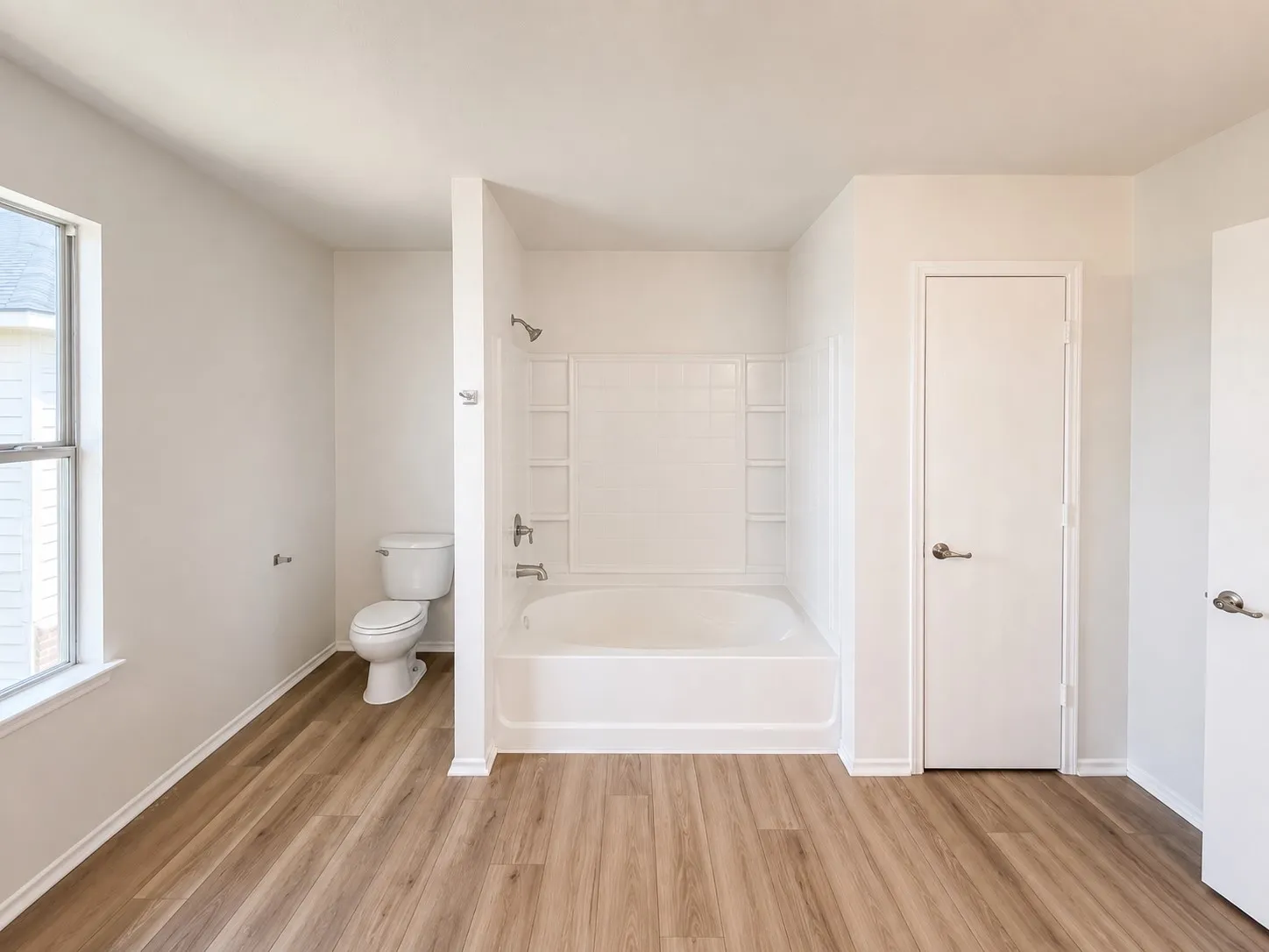 Single Family Residence For Sale in Denton County , 525 Del Mar Drive, Ponder, Texas 76259, 5 Bedroom, 5 Bathroom, 3 Garage spaces, 3,255 Sqft, built in 2006, mls#21321043, Real Estate Agent in Ponder, Homes For Sale in Denton county, Homes For Sale in Ponder, Realtor in Ponder Texas, Real Estate Brokerage Independent Realty Texas, Luminita Cordes Realtor
