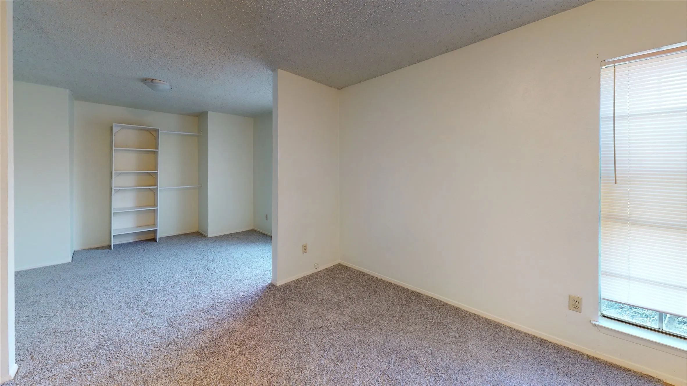 Single Family Residence For Rent in Dallas County , 1804 Windsong Trail, Richardson, Texas 75081, 3 Bedroom, 2 Bathroom, 2 Garage spaces, 1,802 Sqft, built in 1972, mls#21321216, Real Estate Agent in Richardson, Homes For Rent in Dallas county, Homes For Rent in Richardson, Realtor in Richardson Texas, Real Estate Brokerage Independent Realty Texas, Luminita Cordes Realtor