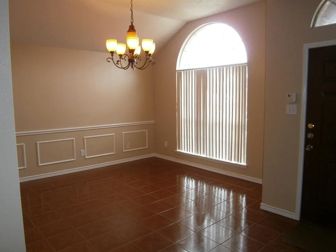 Single Family Residence For Rent in Dallas County , 2324 Cantura Drive, Mesquite, Texas 75181, 4 Bedroom, 2 Bathroom, 2 Garage spaces, 2,190 Sqft, built in 2001, mls#21321224, Real Estate Agent in Mesquite, Homes For Rent in Dallas county, Homes For Rent in Mesquite, Realtor in Mesquite Texas, Real Estate Brokerage Independent Realty Texas, Luminita Cordes Realtor