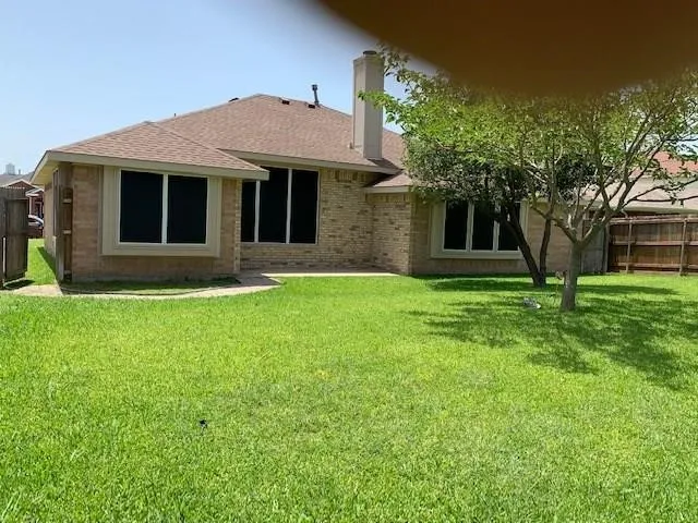 2324 Backyard