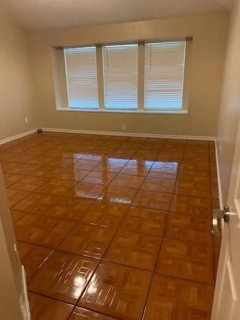 Single Family Residence For Rent in Dallas County , 2324 Cantura Drive, Mesquite, Texas 75181, 4 Bedroom, 2 Bathroom, 2 Garage spaces, 2,190 Sqft, built in 2001, mls#21321224, Real Estate Agent in Mesquite, Homes For Rent in Dallas county, Homes For Rent in Mesquite, Realtor in Mesquite Texas, Real Estate Brokerage Independent Realty Texas, Luminita Cordes Realtor
