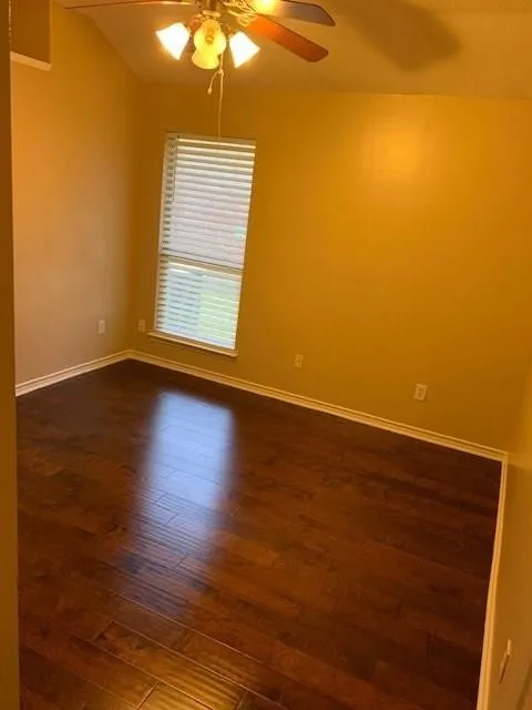 Single Family Residence For Rent in Dallas County , 2324 Cantura Drive, Mesquite, Texas 75181, 4 Bedroom, 2 Bathroom, 2 Garage spaces, 2,190 Sqft, built in 2001, mls#21321224, Real Estate Agent in Mesquite, Homes For Rent in Dallas county, Homes For Rent in Mesquite, Realtor in Mesquite Texas, Real Estate Brokerage Independent Realty Texas, Luminita Cordes Realtor
