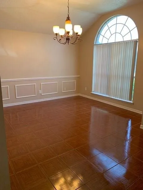 Single Family Residence For Rent in Dallas County , 2324 Cantura Drive, Mesquite, Texas 75181, 4 Bedroom, 2 Bathroom, 2 Garage spaces, 2,190 Sqft, built in 2001, mls#21321224, Real Estate Agent in Mesquite, Homes For Rent in Dallas county, Homes For Rent in Mesquite, Realtor in Mesquite Texas, Real Estate Brokerage Independent Realty Texas, Luminita Cordes Realtor