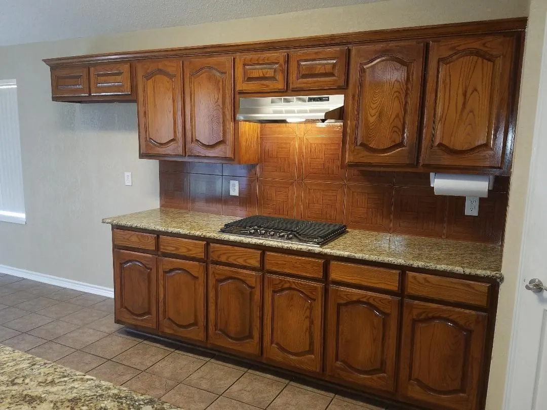 Single Family Residence For Rent in Dallas County , 2324 Cantura Drive, Mesquite, Texas 75181, 4 Bedroom, 2 Bathroom, 2 Garage spaces, 2,190 Sqft, built in 2001, mls#21321224, Real Estate Agent in Mesquite, Homes For Rent in Dallas county, Homes For Rent in Mesquite, Realtor in Mesquite Texas, Real Estate Brokerage Independent Realty Texas, Luminita Cordes Realtor