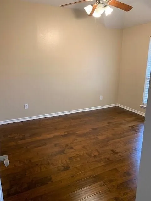 Single Family Residence For Rent in Dallas County , 2324 Cantura Drive, Mesquite, Texas 75181, 4 Bedroom, 2 Bathroom, 2 Garage spaces, 2,190 Sqft, built in 2001, mls#21321224, Real Estate Agent in Mesquite, Homes For Rent in Dallas county, Homes For Rent in Mesquite, Realtor in Mesquite Texas, Real Estate Brokerage Independent Realty Texas, Luminita Cordes Realtor