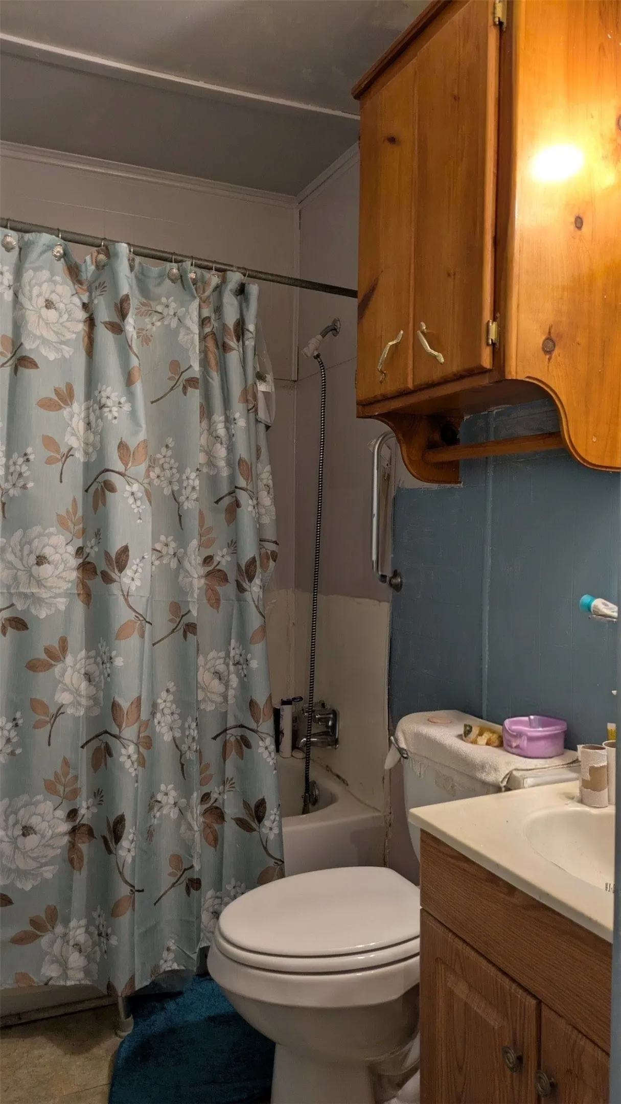 Single Family Residence For Sale in Comanche County , 102 E Oak Avenue, Comanche, Texas 76442, 2 Bedroom, 2 Bathroom, Garage spaces, 1,078 Sqft, built in 1930, mls#21320854, Real Estate Agent in Comanche, Homes For Sale in Comanche county, Homes For Sale in Comanche, Realtor in Comanche Texas, Real Estate Brokerage Independent Realty Texas, Luminita Cordes Realtor