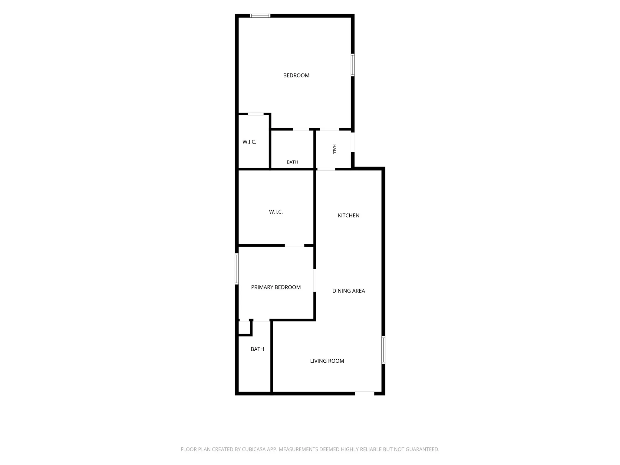 Single Family Residence For Sale in Comanche County , 102 E Oak Avenue, Comanche, Texas 76442, 2 Bedroom, 2 Bathroom, Garage spaces, 1,078 Sqft, built in 1930, mls#21320854, Real Estate Agent in Comanche, Homes For Sale in Comanche county, Homes For Sale in Comanche, Realtor in Comanche Texas, Real Estate Brokerage Independent Realty Texas, Luminita Cordes Realtor