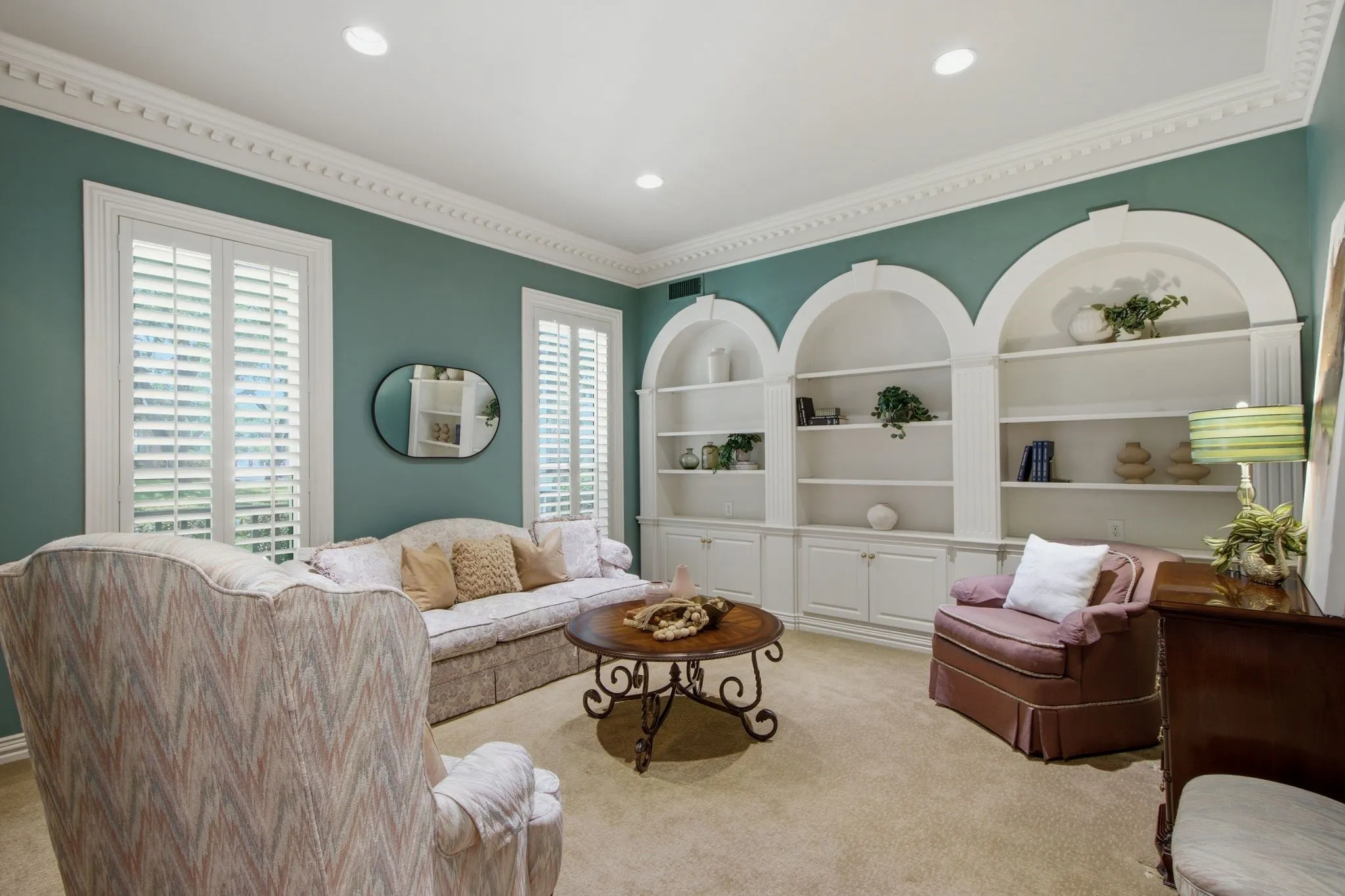 Single Family Residence For Sale in Collin County , 4616 Brook Meadow Lane, Plano, Texas 75093, 5 Bedroom, 4 Bathroom, 2 Garage spaces, 3,408 Sqft, built in 1991, mls#21315911, Real Estate Agent in Plano, Homes For Sale in Collin county, Homes For Sale in Plano, Realtor in Plano Texas, Real Estate Brokerage Independent Realty Texas, Luminita Cordes Realtor