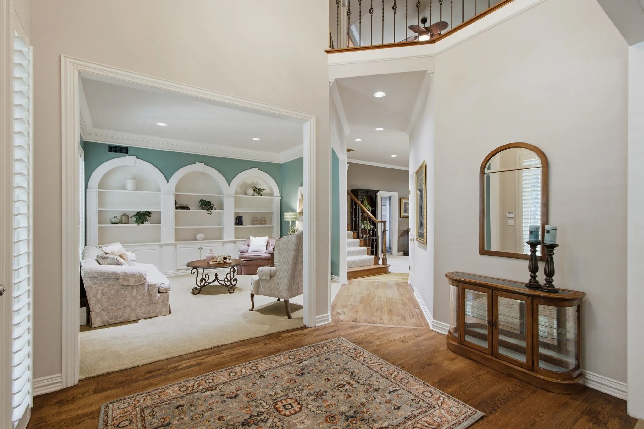 Single Family Residence For Sale in Collin County , 4616 Brook Meadow Lane, Plano, Texas 75093, 5 Bedroom, 4 Bathroom, 2 Garage spaces, 3,408 Sqft, built in 1991, mls#21315911, Real Estate Agent in Plano, Homes For Sale in Collin county, Homes For Sale in Plano, Realtor in Plano Texas, Real Estate Brokerage Independent Realty Texas, Luminita Cordes Realtor