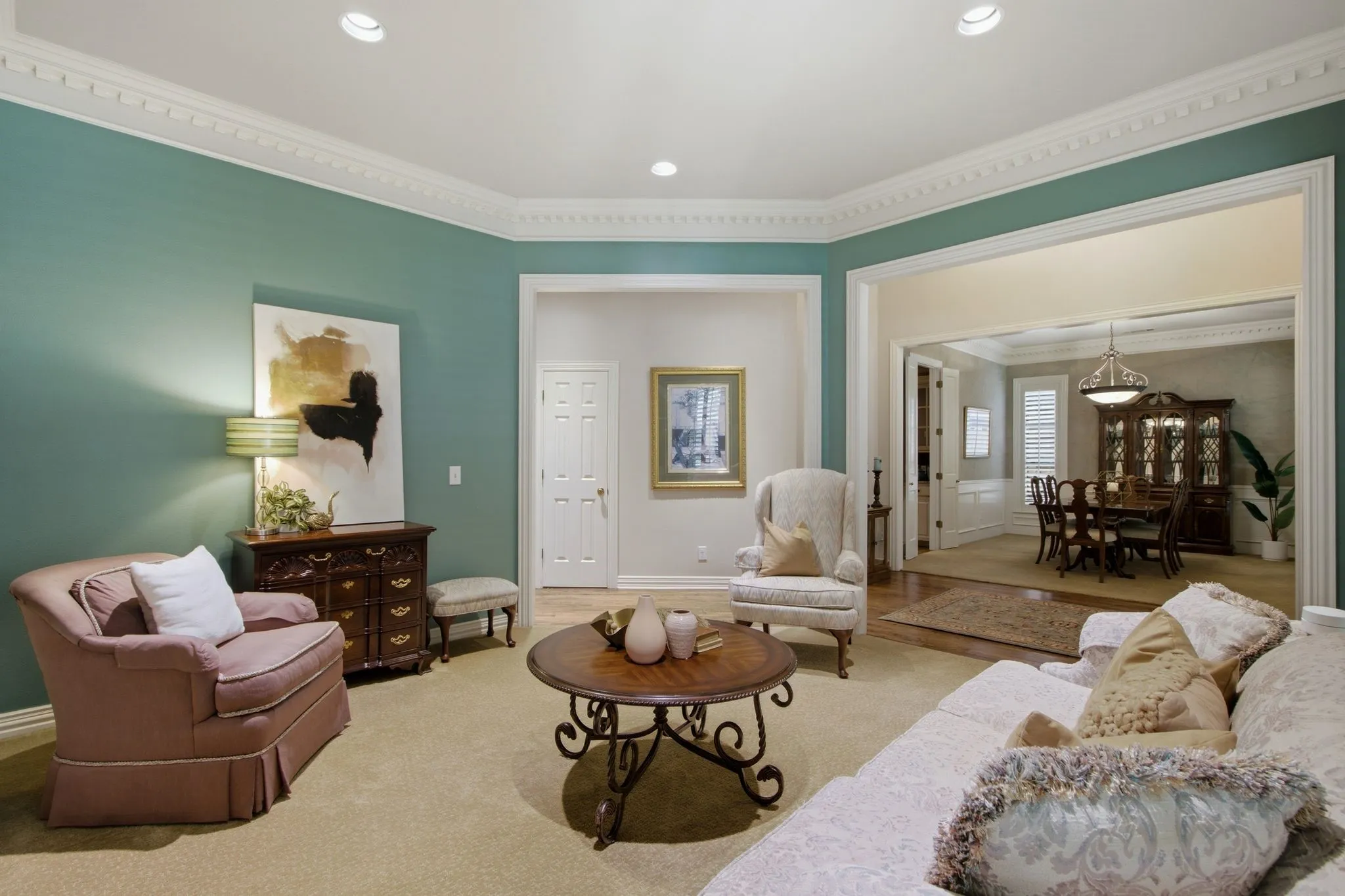 Single Family Residence For Sale in Collin County , 4616 Brook Meadow Lane, Plano, Texas 75093, 5 Bedroom, 4 Bathroom, 2 Garage spaces, 3,408 Sqft, built in 1991, mls#21315911, Real Estate Agent in Plano, Homes For Sale in Collin county, Homes For Sale in Plano, Realtor in Plano Texas, Real Estate Brokerage Independent Realty Texas, Luminita Cordes Realtor