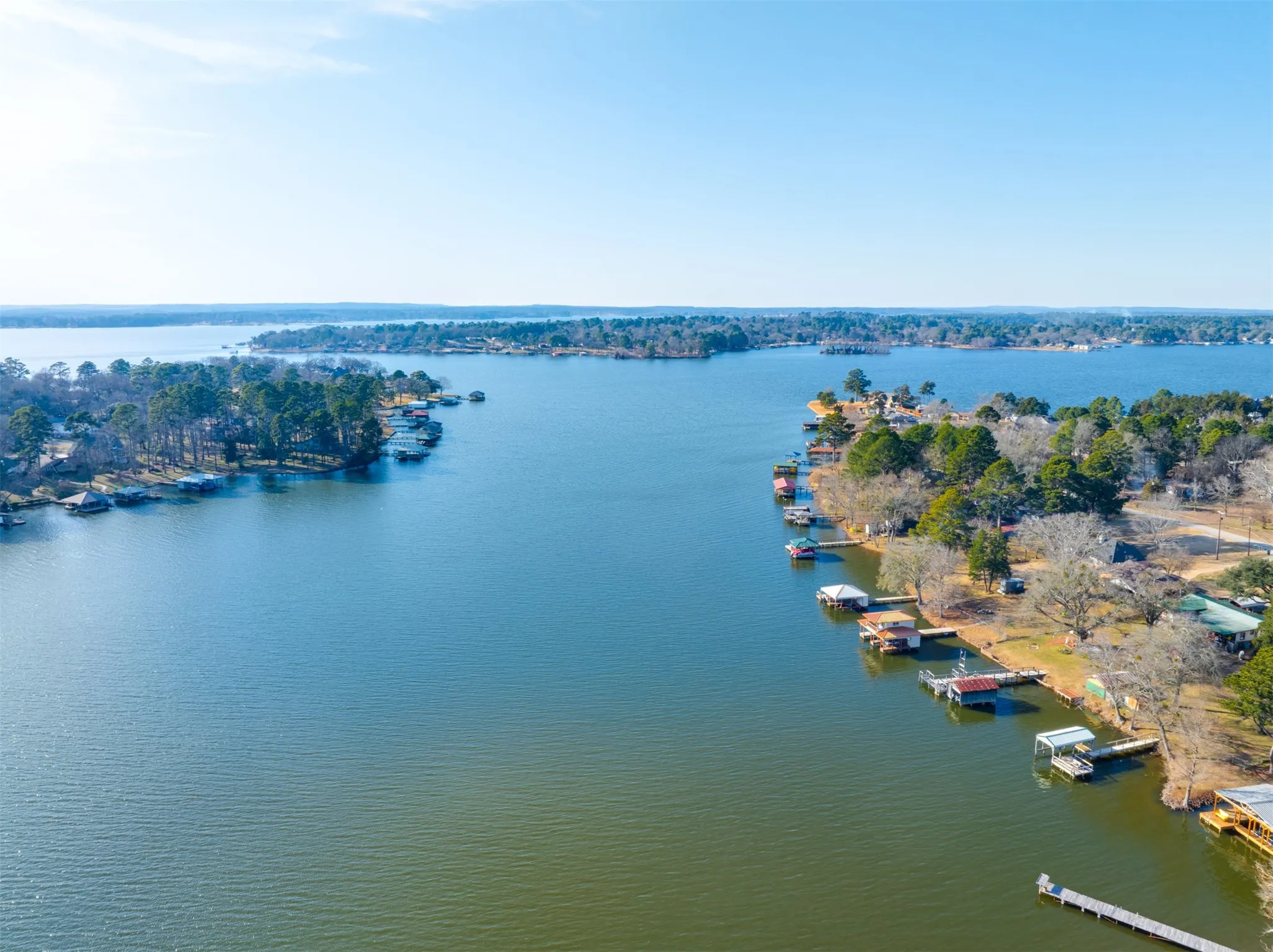 Single Family Residence For Sale in Smith County , 15815 Cedar Bay Drive, Bullard, Texas 75757, 3 Bedroom, 2 Bathroom, 2 Garage spaces, 1,663 Sqft, built in 1996, mls#21321223, Real Estate Agent in Bullard, Homes For Sale in Smith county, Homes For Sale in Bullard, Realtor in Bullard Texas, Real Estate Brokerage Independent Realty Texas, Luminita Cordes Realtor