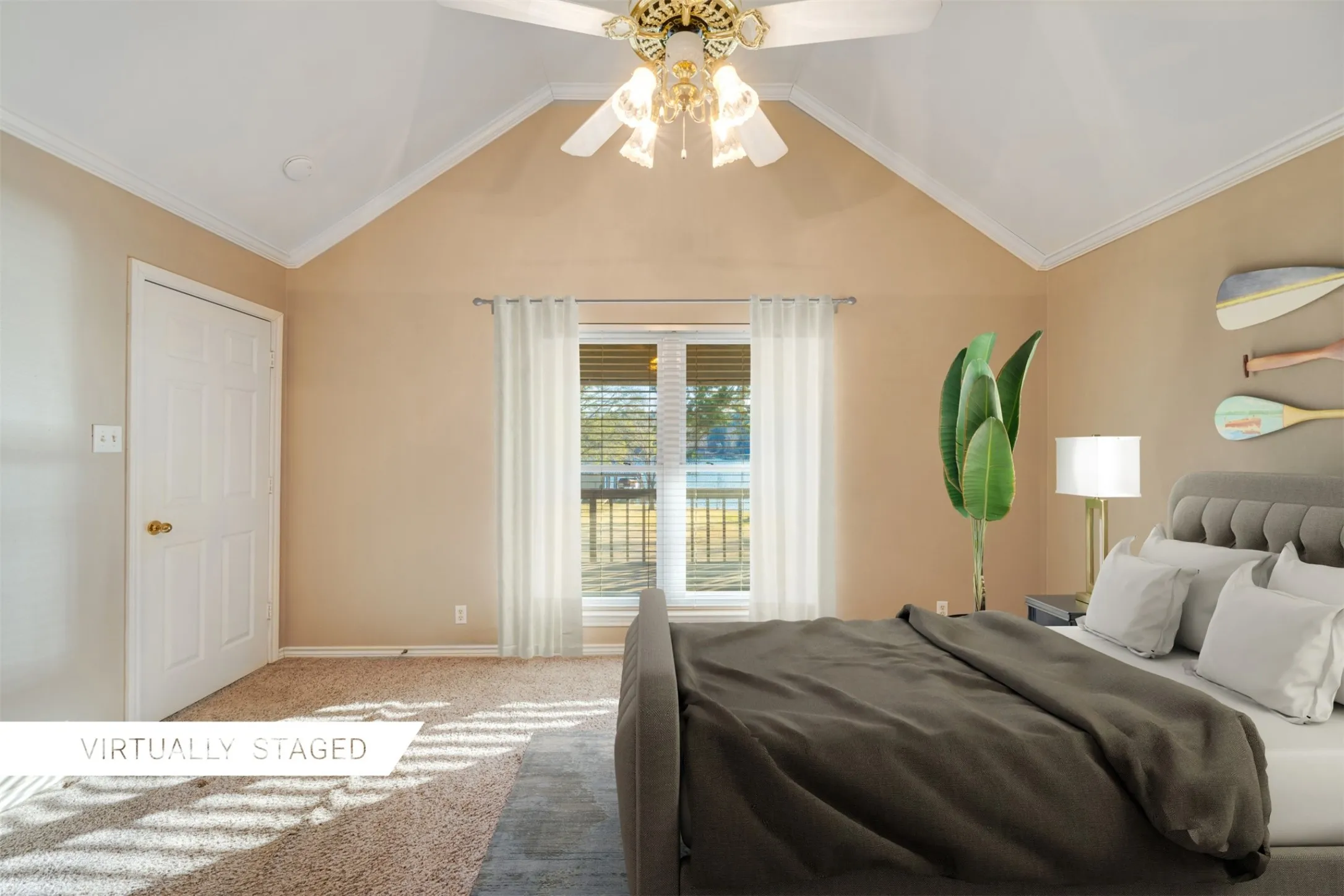 Single Family Residence For Sale in Smith County , 15815 Cedar Bay Drive, Bullard, Texas 75757, 3 Bedroom, 2 Bathroom, 2 Garage spaces, 1,663 Sqft, built in 1996, mls#21321223, Real Estate Agent in Bullard, Homes For Sale in Smith county, Homes For Sale in Bullard, Realtor in Bullard Texas, Real Estate Brokerage Independent Realty Texas, Luminita Cordes Realtor