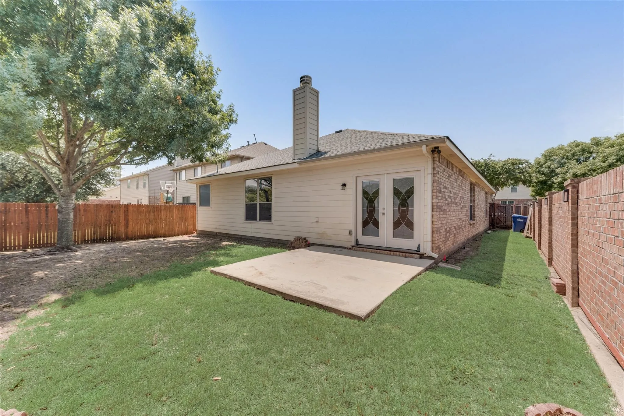 Single Family Residence For Sale in Collin County , 3901 Pitchstone Drive, Mc Kinney, Texas 75070, 4 Bedroom, 2 Bathroom, 2 Garage spaces, 2,098 Sqft, built in 2006, mls#21317123, Real Estate Agent in Mc Kinney, Homes For Sale in Collin county, Homes For Sale in Mc Kinney, Realtor in Mc Kinney Texas, Real Estate Brokerage Independent Realty Texas, Luminita Cordes Realtor