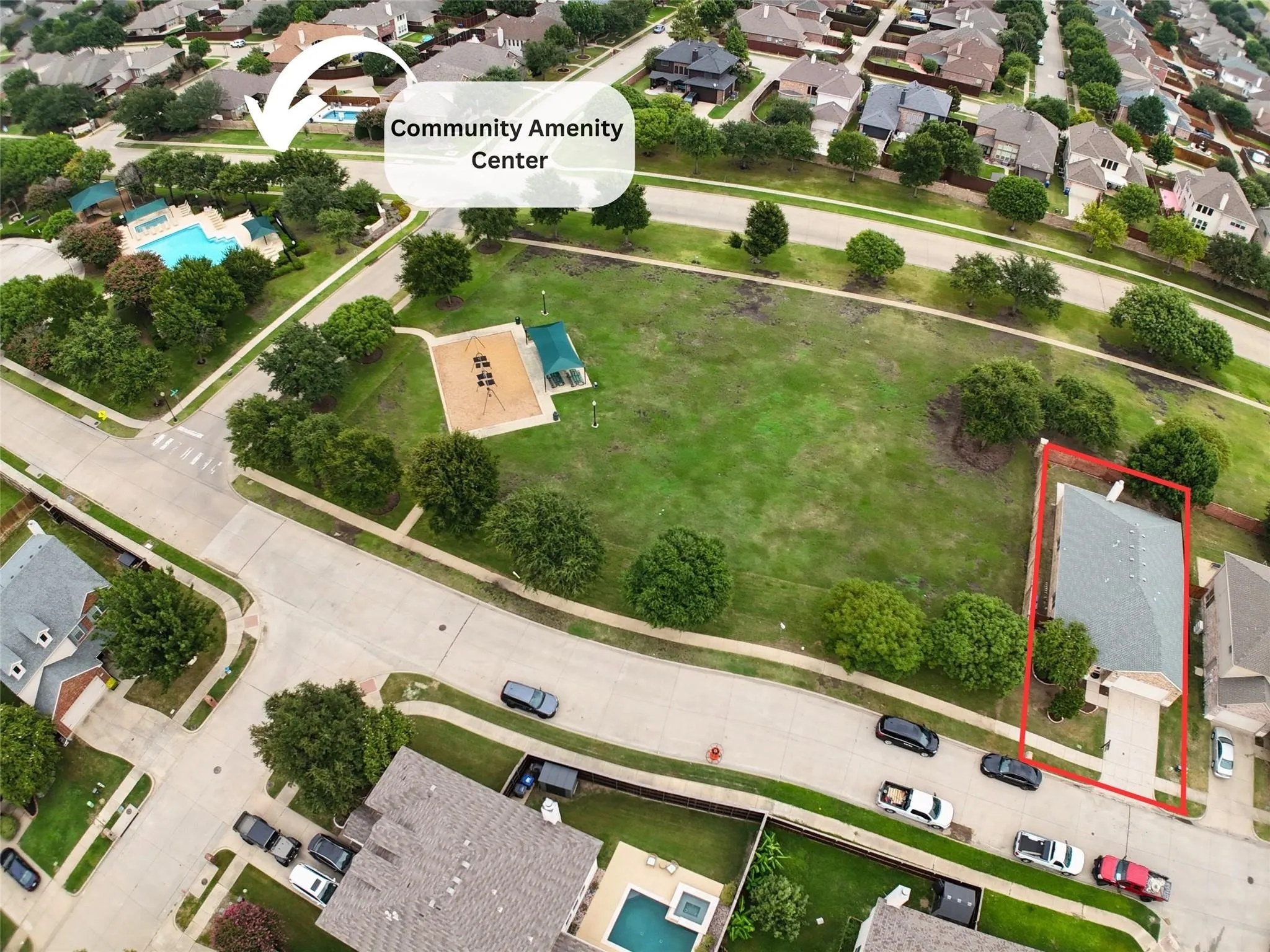 Single Family Residence For Sale in Collin County , 3901 Pitchstone Drive, Mc Kinney, Texas 75070, 4 Bedroom, 2 Bathroom, 2 Garage spaces, 2,098 Sqft, built in 2006, mls#21317123, Real Estate Agent in Mc Kinney, Homes For Sale in Collin county, Homes For Sale in Mc Kinney, Realtor in Mc Kinney Texas, Real Estate Brokerage Independent Realty Texas, Luminita Cordes Realtor
