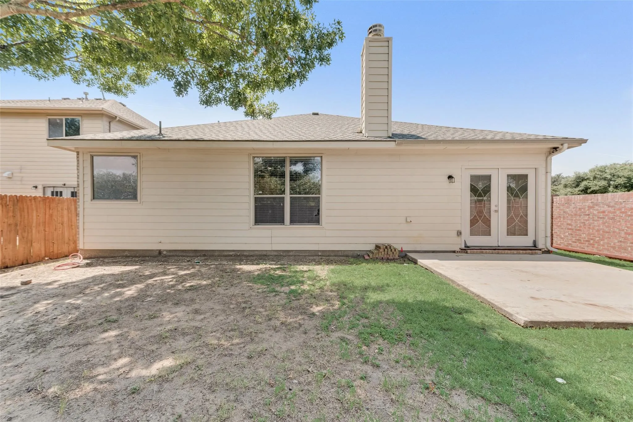 Single Family Residence For Sale in Collin County , 3901 Pitchstone Drive, Mc Kinney, Texas 75070, 4 Bedroom, 2 Bathroom, 2 Garage spaces, 2,098 Sqft, built in 2006, mls#21317123, Real Estate Agent in Mc Kinney, Homes For Sale in Collin county, Homes For Sale in Mc Kinney, Realtor in Mc Kinney Texas, Real Estate Brokerage Independent Realty Texas, Luminita Cordes Realtor