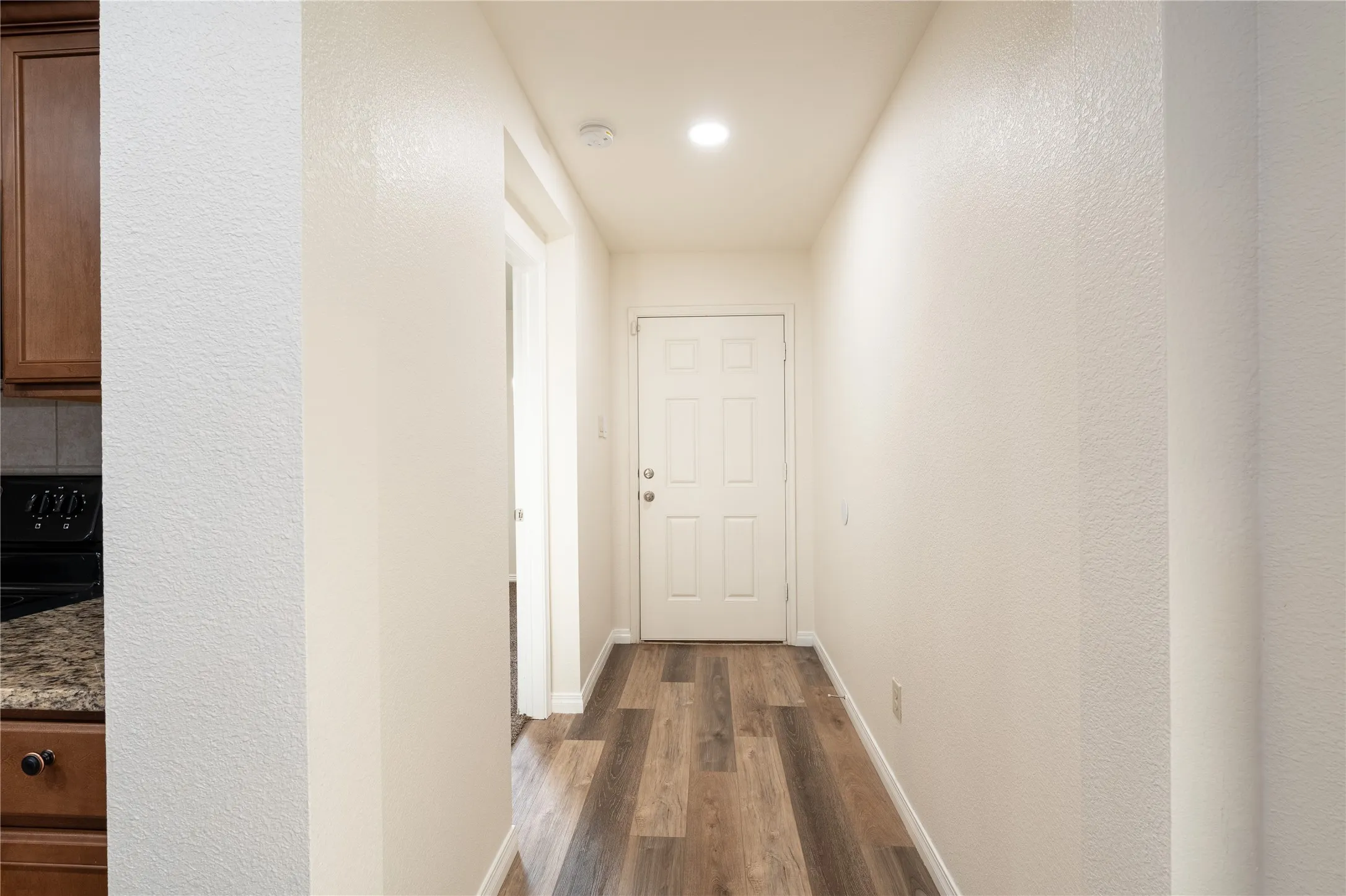 Single Family Residence For Sale in Dallas County , 2520 Old Farm Drive, Seagoville, Texas 75159, 4 Bedroom, 2 Bathroom, 2 Garage spaces, 1,826 Sqft, built in 2015, mls#21321251, Real Estate Agent in Seagoville, Homes For Sale in Dallas county, Homes For Sale in Seagoville, Realtor in Seagoville Texas, Real Estate Brokerage Independent Realty Texas, Luminita Cordes Realtor