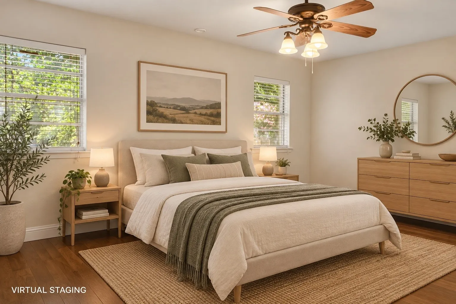 Single Family Residence For Rent in Tarrant County , 613 Overland Trail, Southlake, Texas 76092, 4 Bedroom, 3 Bathroom, 2 Garage spaces, 2,488 Sqft, built in 1975, mls#21320966, Real Estate Agent in Southlake, Homes For Rent in Tarrant county, Homes For Rent in Southlake, Realtor in Southlake Texas, Real Estate Brokerage Independent Realty Texas, Luminita Cordes Realtor