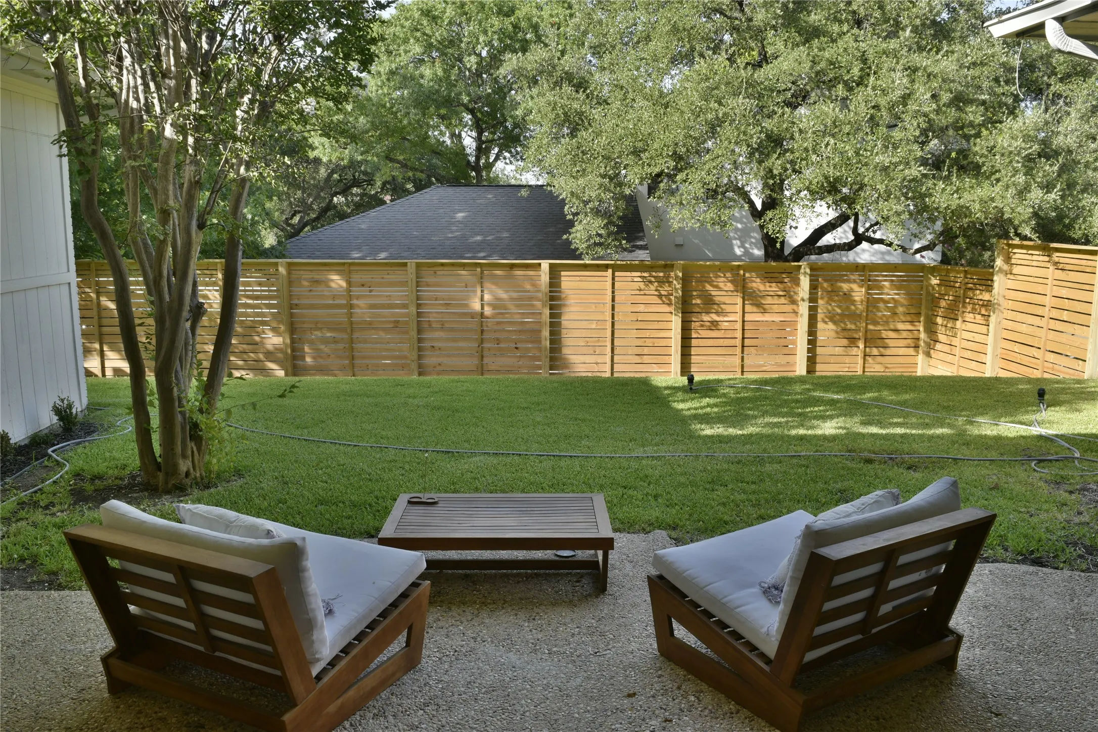Single Family Residence For Sale in Dallas County , 9563 Windy Knoll Drive, Dallas, Texas 75243, 4 Bedroom, 4 Bathroom, 2 Garage spaces, 3,445 Sqft, built in 1976, mls#21321116, Real Estate Agent in Dallas, Homes For Sale in Dallas county, Homes For Sale in Dallas, Realtor in Dallas Texas, Real Estate Brokerage Independent Realty Texas, Luminita Cordes Realtor
