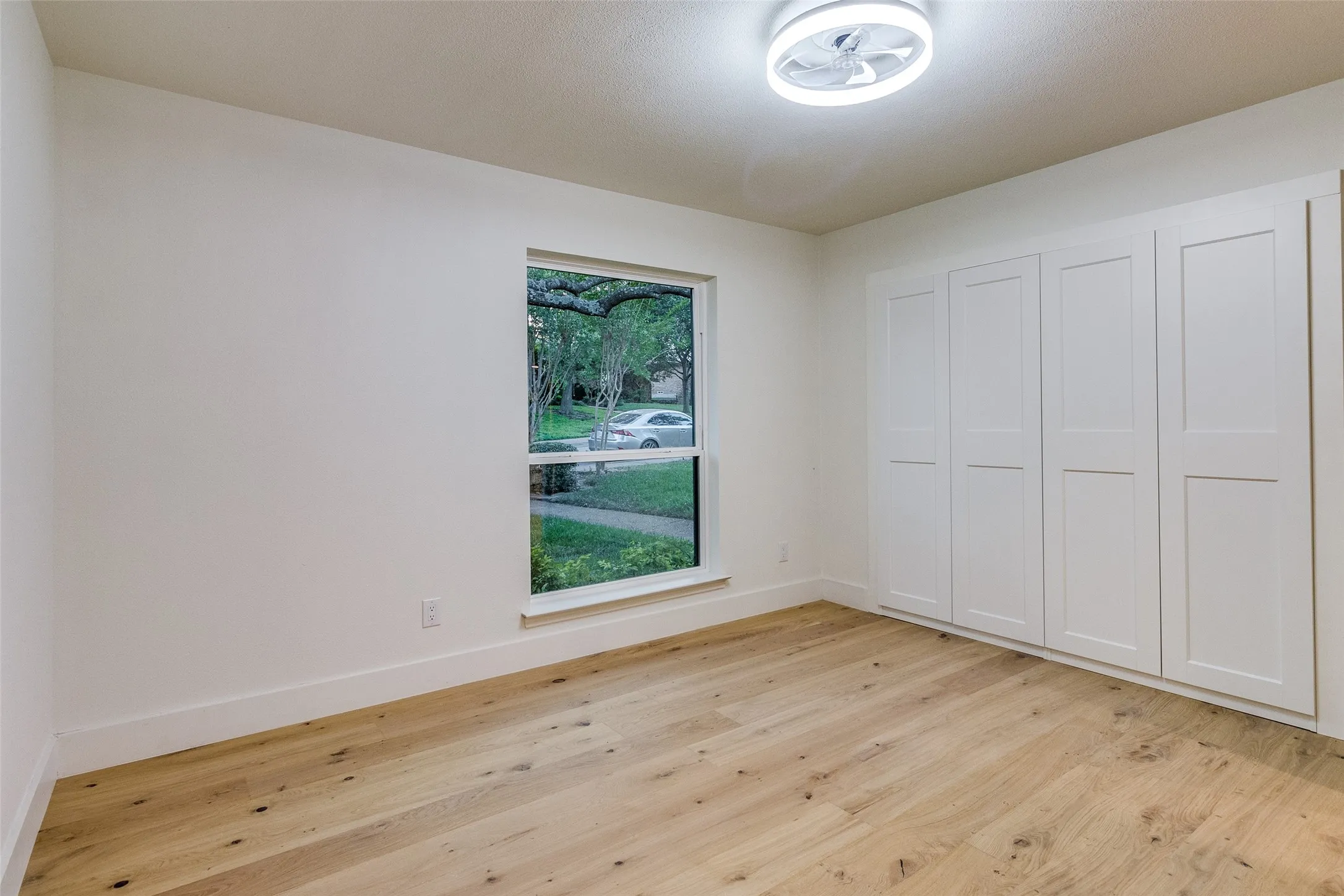 Single Family Residence For Sale in Dallas County , 9563 Windy Knoll Drive, Dallas, Texas 75243, 4 Bedroom, 4 Bathroom, 2 Garage spaces, 3,445 Sqft, built in 1976, mls#21321116, Real Estate Agent in Dallas, Homes For Sale in Dallas county, Homes For Sale in Dallas, Realtor in Dallas Texas, Real Estate Brokerage Independent Realty Texas, Luminita Cordes Realtor