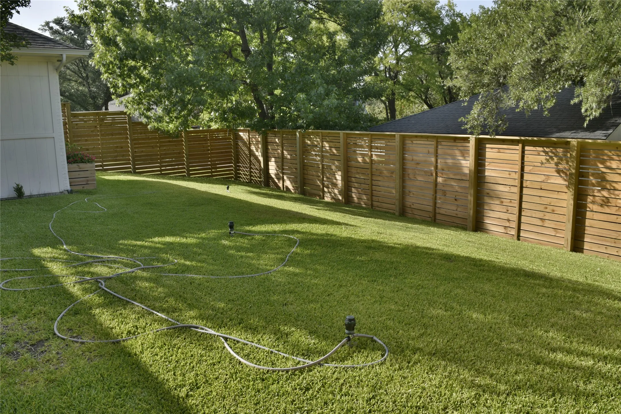 Single Family Residence For Sale in Dallas County , 9563 Windy Knoll Drive, Dallas, Texas 75243, 4 Bedroom, 4 Bathroom, 2 Garage spaces, 3,445 Sqft, built in 1976, mls#21321116, Real Estate Agent in Dallas, Homes For Sale in Dallas county, Homes For Sale in Dallas, Realtor in Dallas Texas, Real Estate Brokerage Independent Realty Texas, Luminita Cordes Realtor