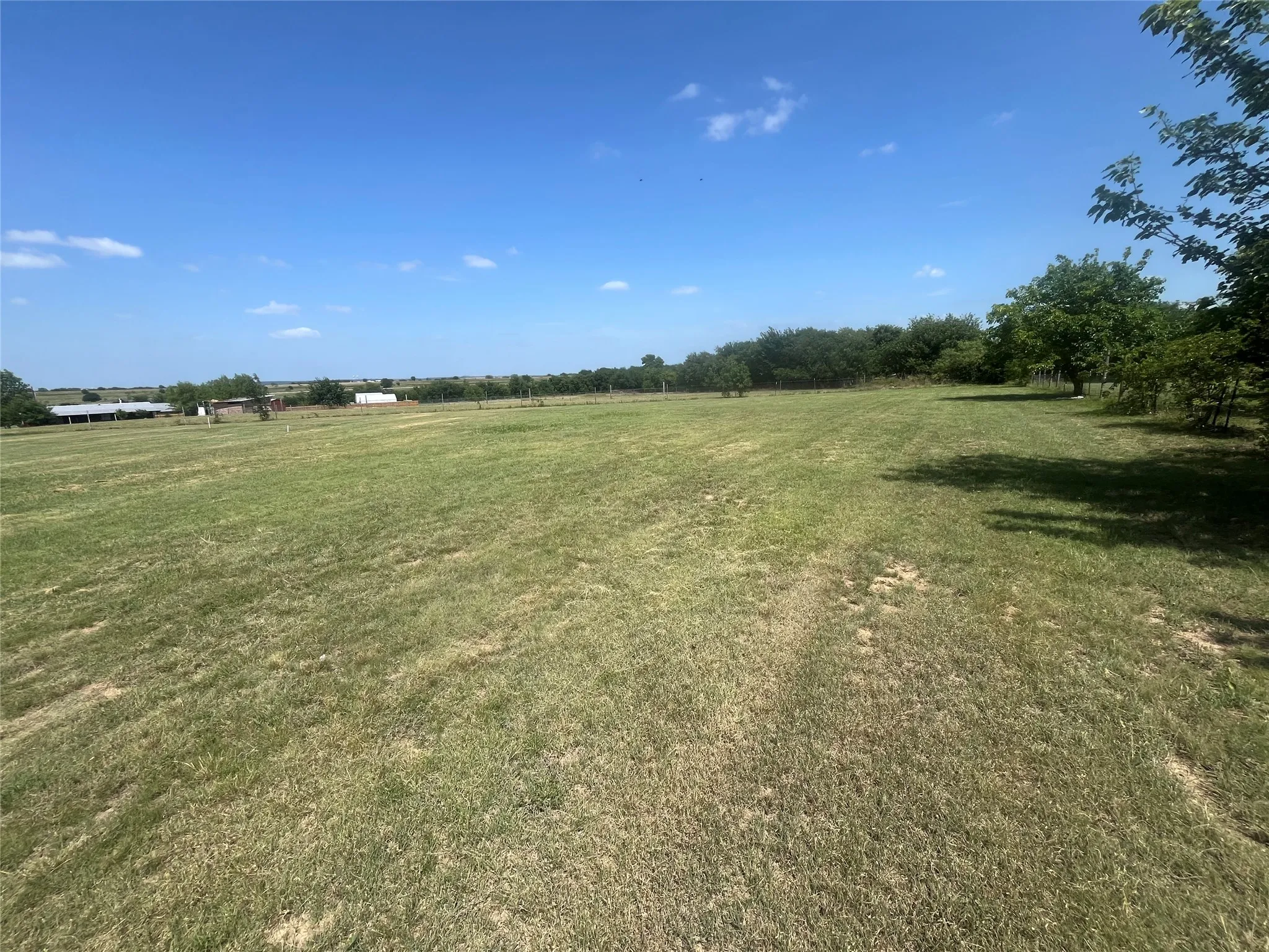 Mobile Home For Rent in Johnson County , 9204 Oklahoma Street, Joshua, Texas 76058, 3 Bedroom, 2 Bathroom, 2 Garage spaces, 1,232 Sqft, built in 2000, mls#21321253, Real Estate Agent in Joshua, Homes For Rent in Johnson county, Homes For Rent in Joshua, Realtor in Joshua Texas, Real Estate Brokerage Independent Realty Texas, Luminita Cordes Realtor
