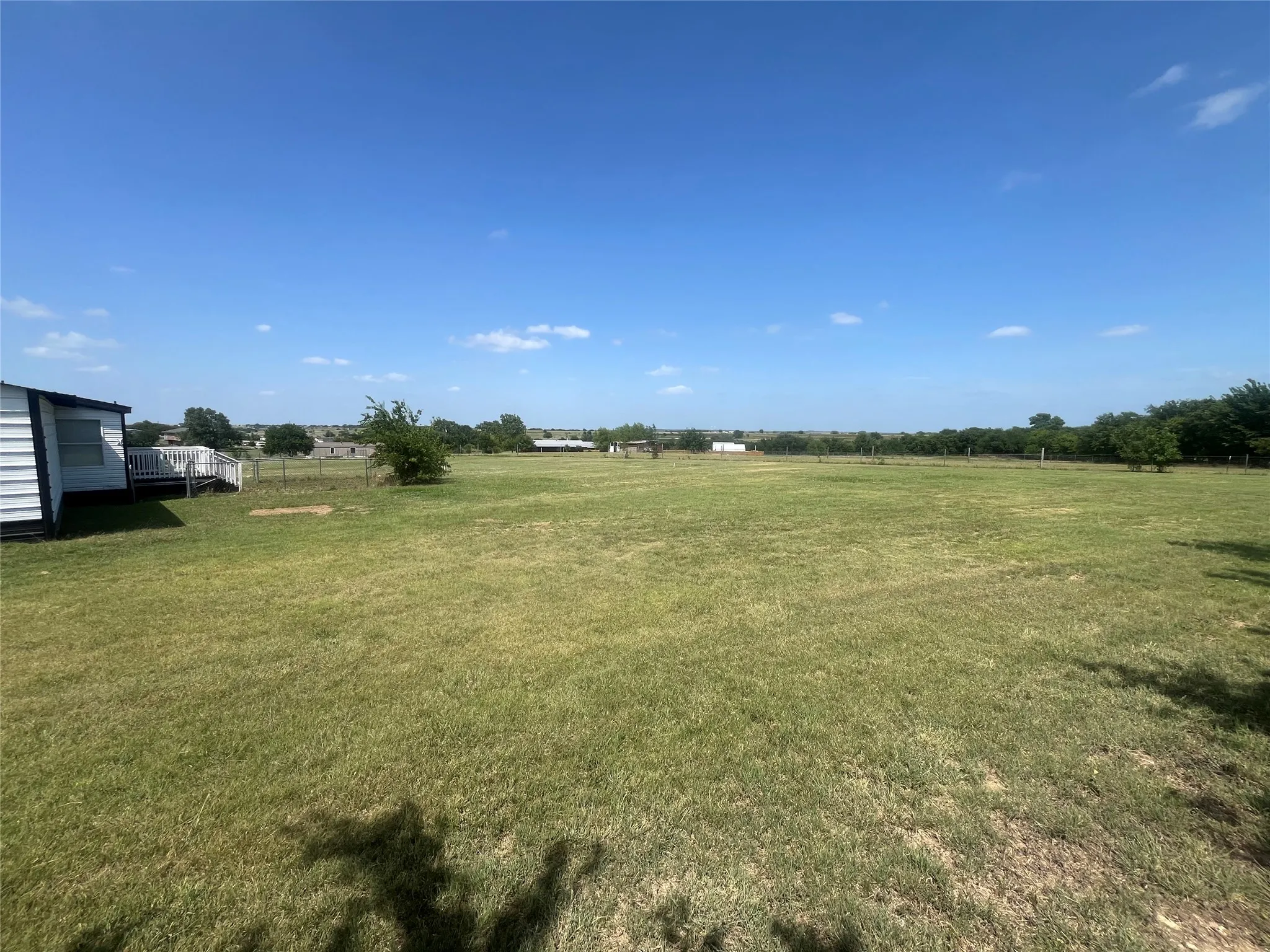 Mobile Home For Rent in Johnson County , 9204 Oklahoma Street, Joshua, Texas 76058, 3 Bedroom, 2 Bathroom, 2 Garage spaces, 1,232 Sqft, built in 2000, mls#21321253, Real Estate Agent in Joshua, Homes For Rent in Johnson county, Homes For Rent in Joshua, Realtor in Joshua Texas, Real Estate Brokerage Independent Realty Texas, Luminita Cordes Realtor