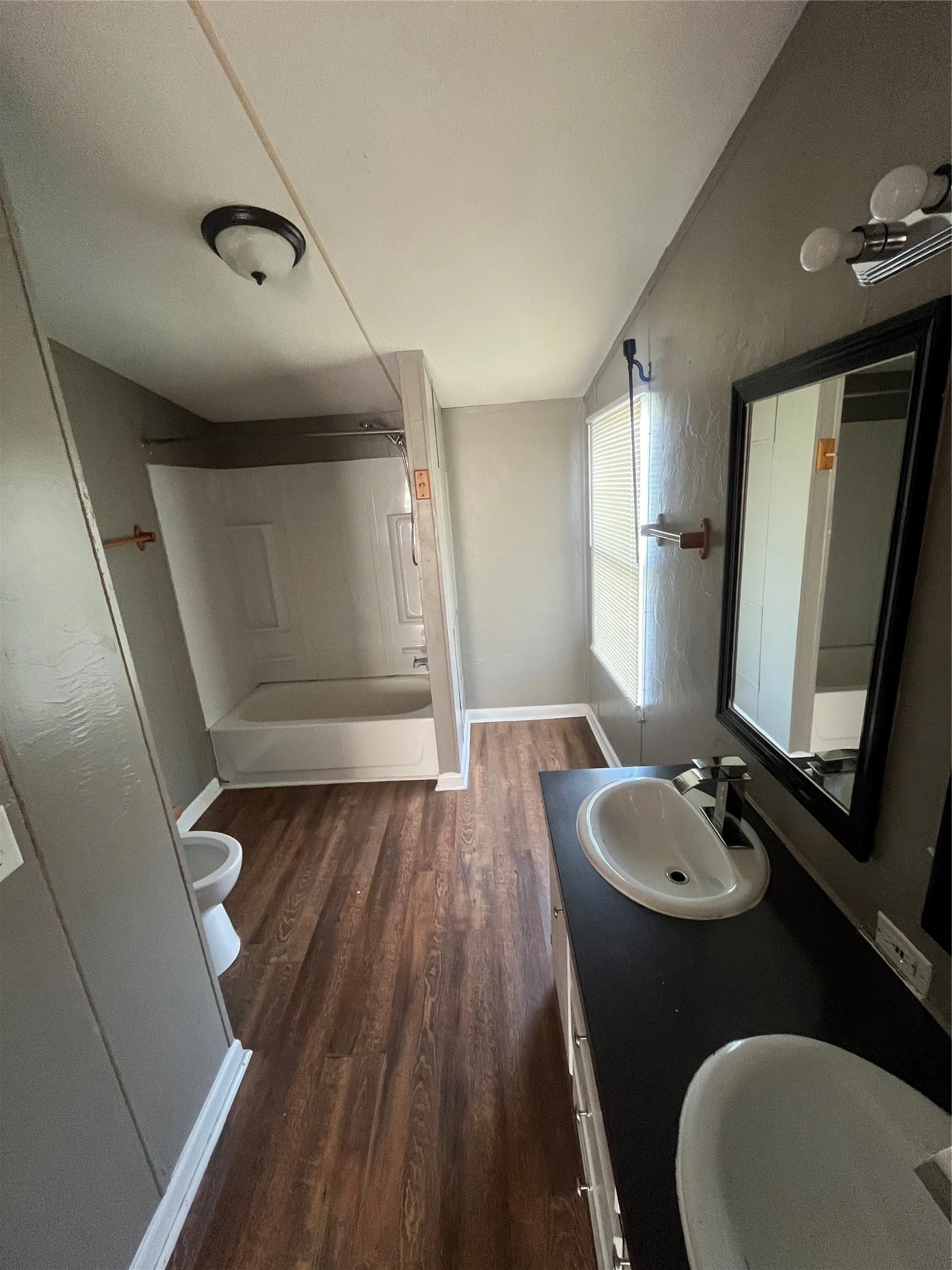 Mobile Home For Rent in Johnson County , 9204 Oklahoma Street, Joshua, Texas 76058, 3 Bedroom, 2 Bathroom, 2 Garage spaces, 1,232 Sqft, built in 2000, mls#21321253, Real Estate Agent in Joshua, Homes For Rent in Johnson county, Homes For Rent in Joshua, Realtor in Joshua Texas, Real Estate Brokerage Independent Realty Texas, Luminita Cordes Realtor