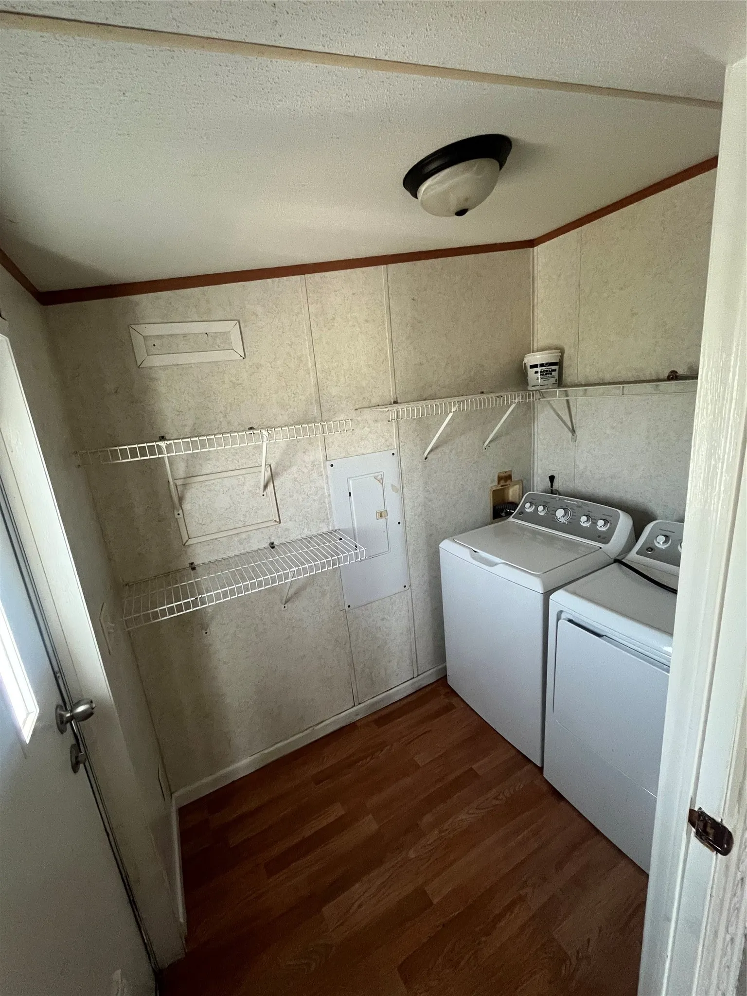 Mobile Home For Rent in Johnson County , 9204 Oklahoma Street, Joshua, Texas 76058, 3 Bedroom, 2 Bathroom, 2 Garage spaces, 1,232 Sqft, built in 2000, mls#21321253, Real Estate Agent in Joshua, Homes For Rent in Johnson county, Homes For Rent in Joshua, Realtor in Joshua Texas, Real Estate Brokerage Independent Realty Texas, Luminita Cordes Realtor