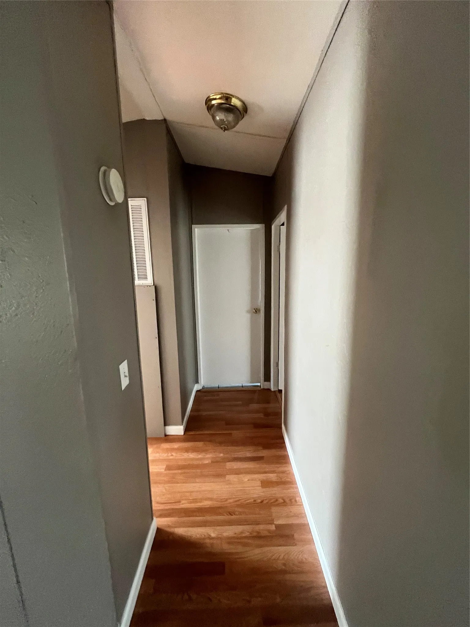 Mobile Home For Rent in Johnson County , 9204 Oklahoma Street, Joshua, Texas 76058, 3 Bedroom, 2 Bathroom, 2 Garage spaces, 1,232 Sqft, built in 2000, mls#21321253, Real Estate Agent in Joshua, Homes For Rent in Johnson county, Homes For Rent in Joshua, Realtor in Joshua Texas, Real Estate Brokerage Independent Realty Texas, Luminita Cordes Realtor