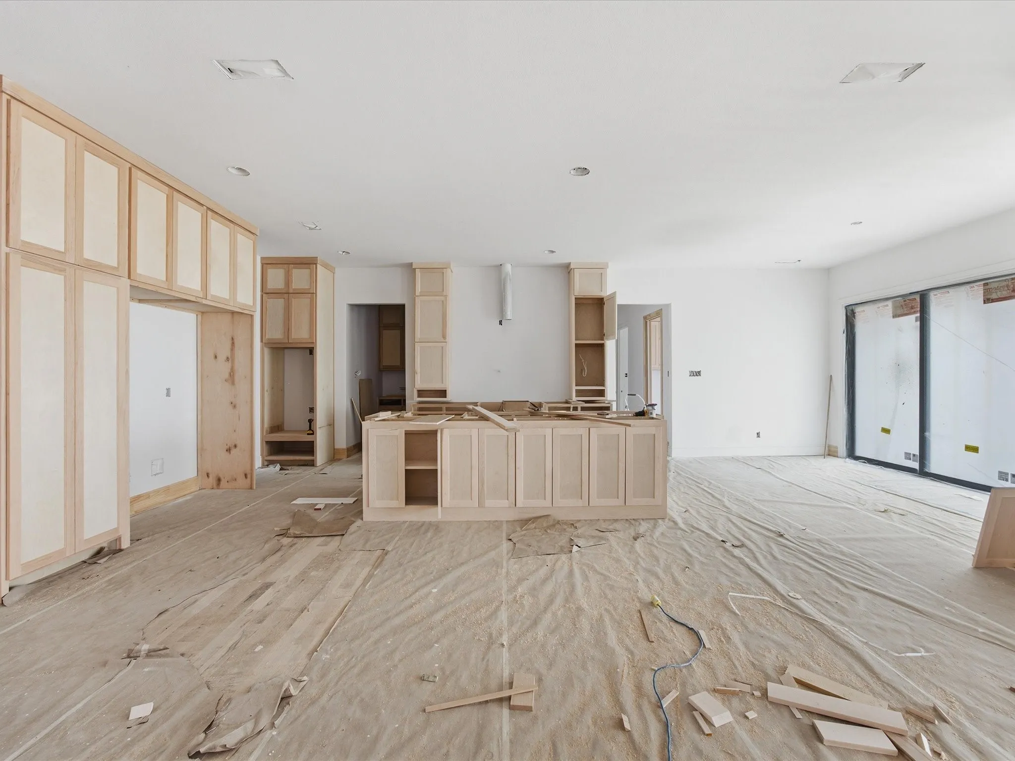 Single Family Residence For Sale in Parker County , 905 San Jacinto, Aledo, Texas 76008, 5 Bedroom, 5 Bathroom, 4 Garage spaces, 5,836 Sqft, built in 2026, mls#21305366, Real Estate Agent in Aledo, Homes For Sale in Parker county, Homes For Sale in Aledo, Realtor in Aledo Texas, Real Estate Brokerage Independent Realty Texas, Luminita Cordes Realtor