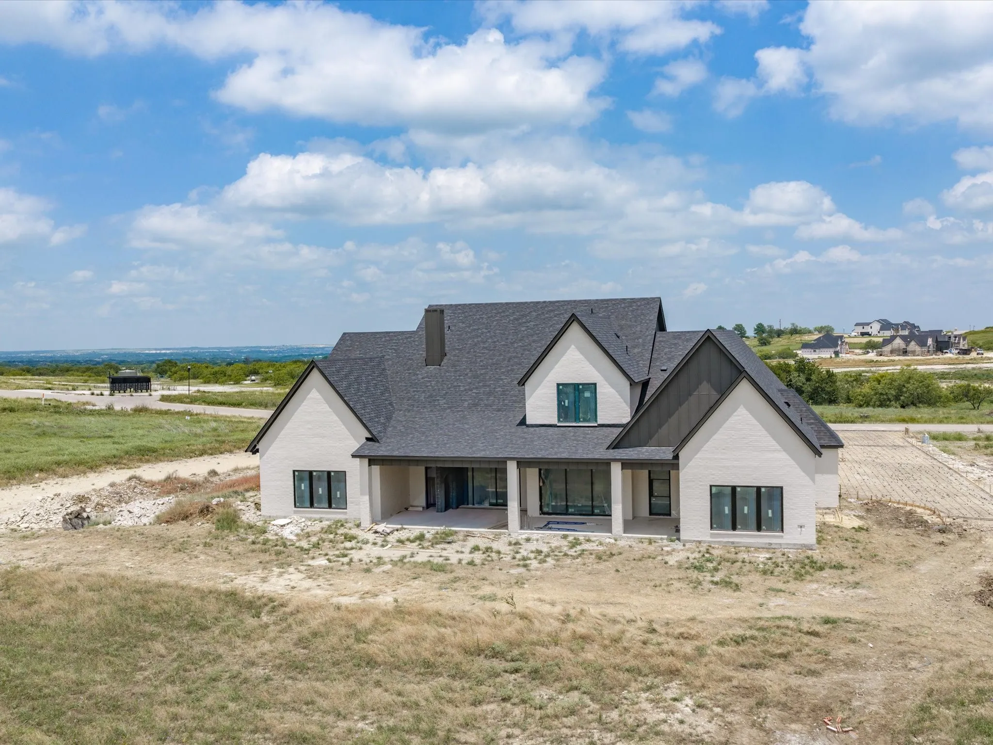 Single Family Residence For Sale in Parker County , 905 San Jacinto, Aledo, Texas 76008, 5 Bedroom, 5 Bathroom, 4 Garage spaces, 5,836 Sqft, built in 2026, mls#21305366, Real Estate Agent in Aledo, Homes For Sale in Parker county, Homes For Sale in Aledo, Realtor in Aledo Texas, Real Estate Brokerage Independent Realty Texas, Luminita Cordes Realtor