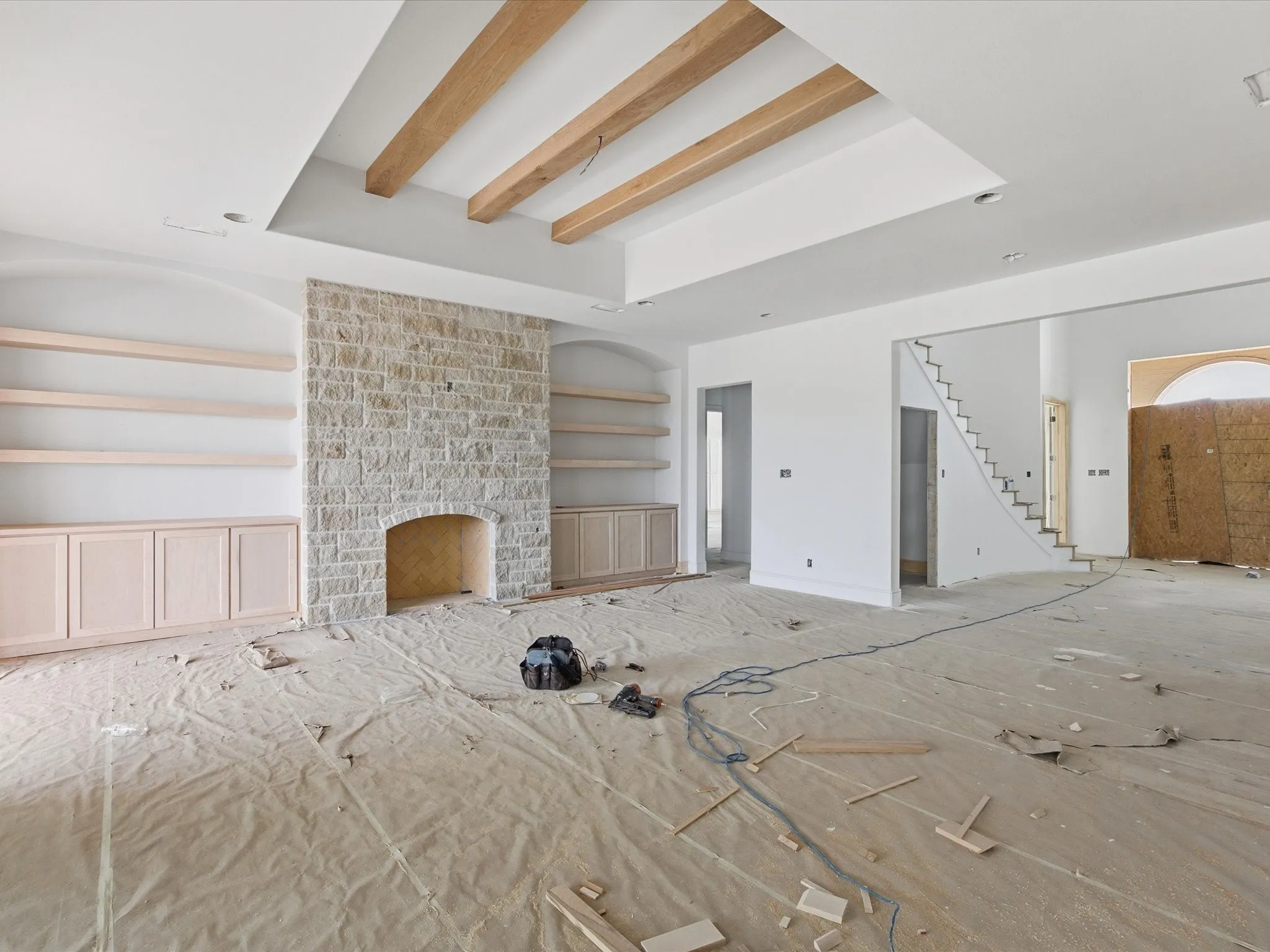 Single Family Residence For Sale in Parker County , 905 San Jacinto, Aledo, Texas 76008, 5 Bedroom, 5 Bathroom, 4 Garage spaces, 5,836 Sqft, built in 2026, mls#21305366, Real Estate Agent in Aledo, Homes For Sale in Parker county, Homes For Sale in Aledo, Realtor in Aledo Texas, Real Estate Brokerage Independent Realty Texas, Luminita Cordes Realtor