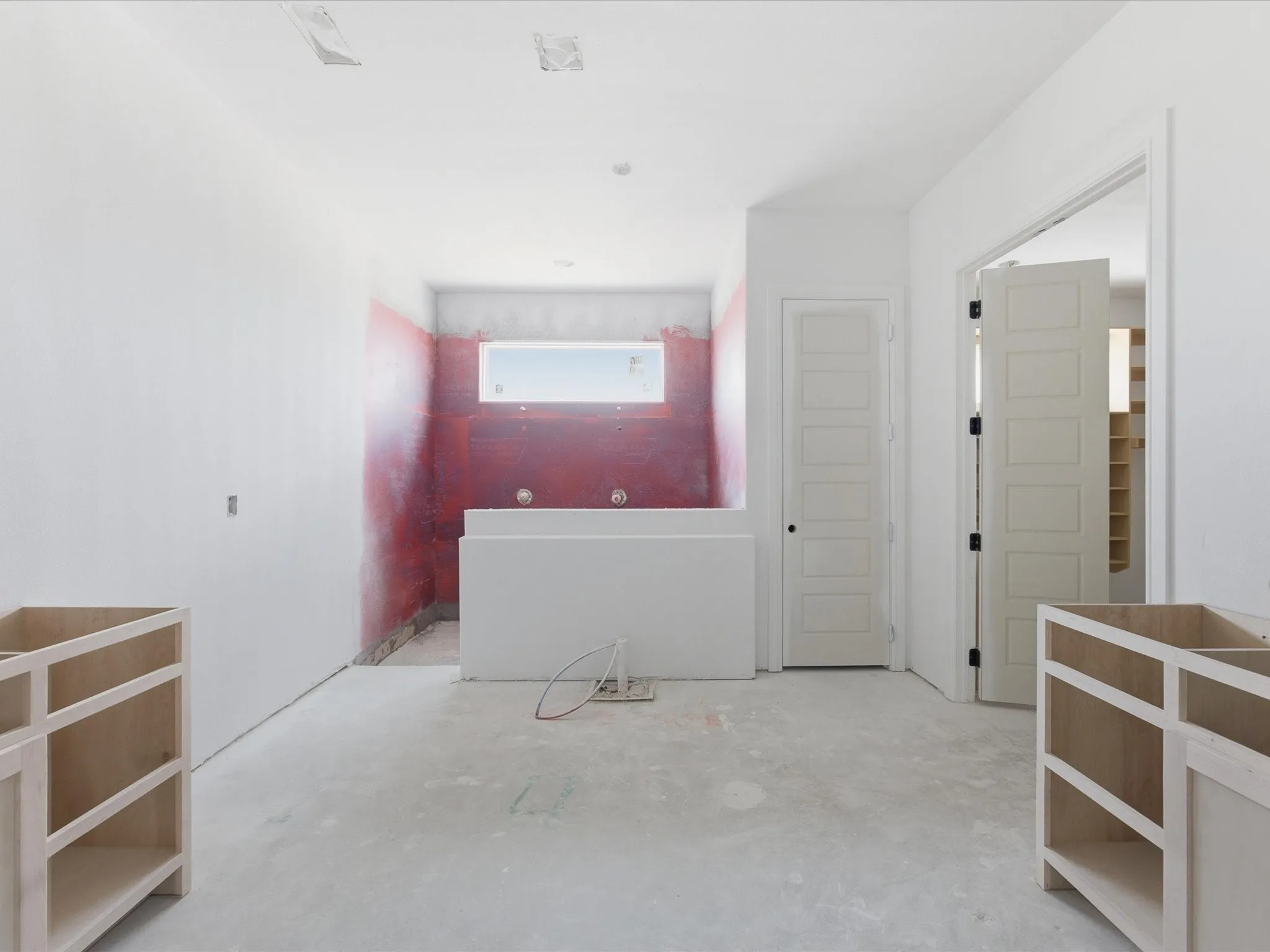 Single Family Residence For Sale in Parker County , 905 San Jacinto, Aledo, Texas 76008, 5 Bedroom, 5 Bathroom, 4 Garage spaces, 5,836 Sqft, built in 2026, mls#21305366, Real Estate Agent in Aledo, Homes For Sale in Parker county, Homes For Sale in Aledo, Realtor in Aledo Texas, Real Estate Brokerage Independent Realty Texas, Luminita Cordes Realtor
