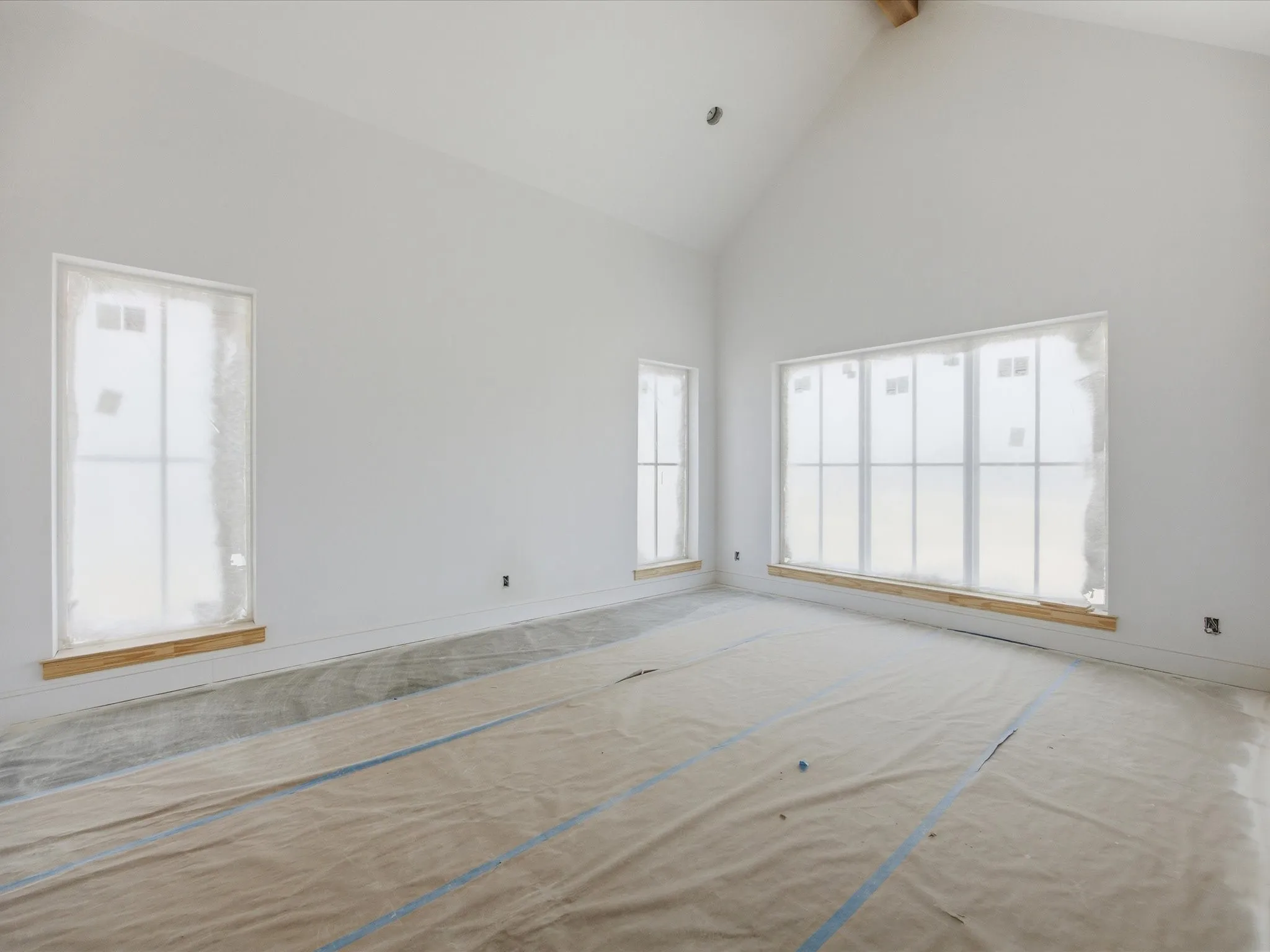 Single Family Residence For Sale in Parker County , 905 San Jacinto, Aledo, Texas 76008, 5 Bedroom, 5 Bathroom, 4 Garage spaces, 5,836 Sqft, built in 2026, mls#21305366, Real Estate Agent in Aledo, Homes For Sale in Parker county, Homes For Sale in Aledo, Realtor in Aledo Texas, Real Estate Brokerage Independent Realty Texas, Luminita Cordes Realtor