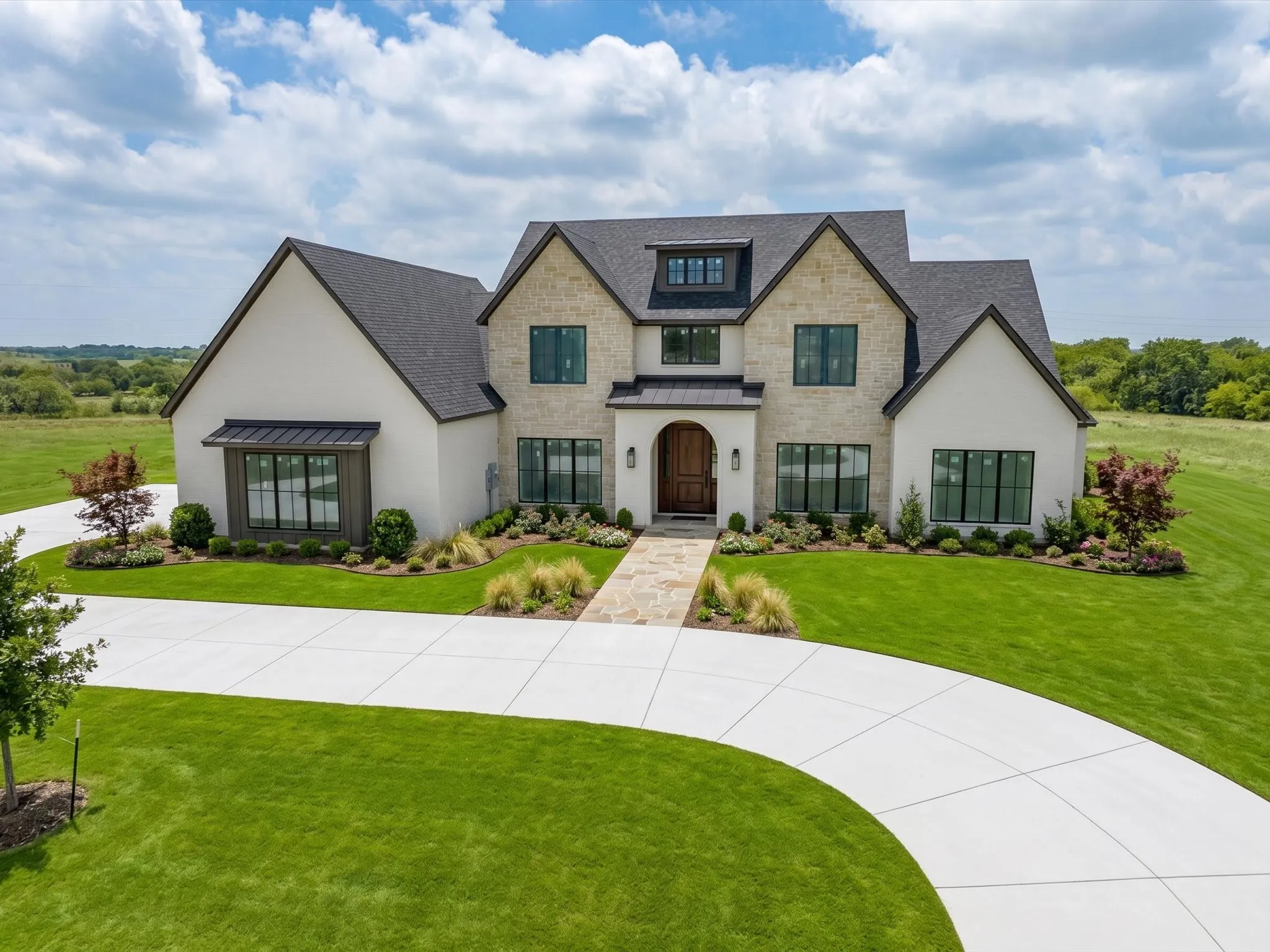 Single Family Residence For Sale in Parker County , 905 San Jacinto, Aledo, Texas 76008, 5 Bedroom, 5 Bathroom, 4 Garage spaces, 5,836 Sqft, built in 2026, mls#21305366, Real Estate Agent in Aledo, Homes For Sale in Parker county, Homes For Sale in Aledo, Realtor in Aledo Texas, Real Estate Brokerage Independent Realty Texas, Luminita Cordes Realtor