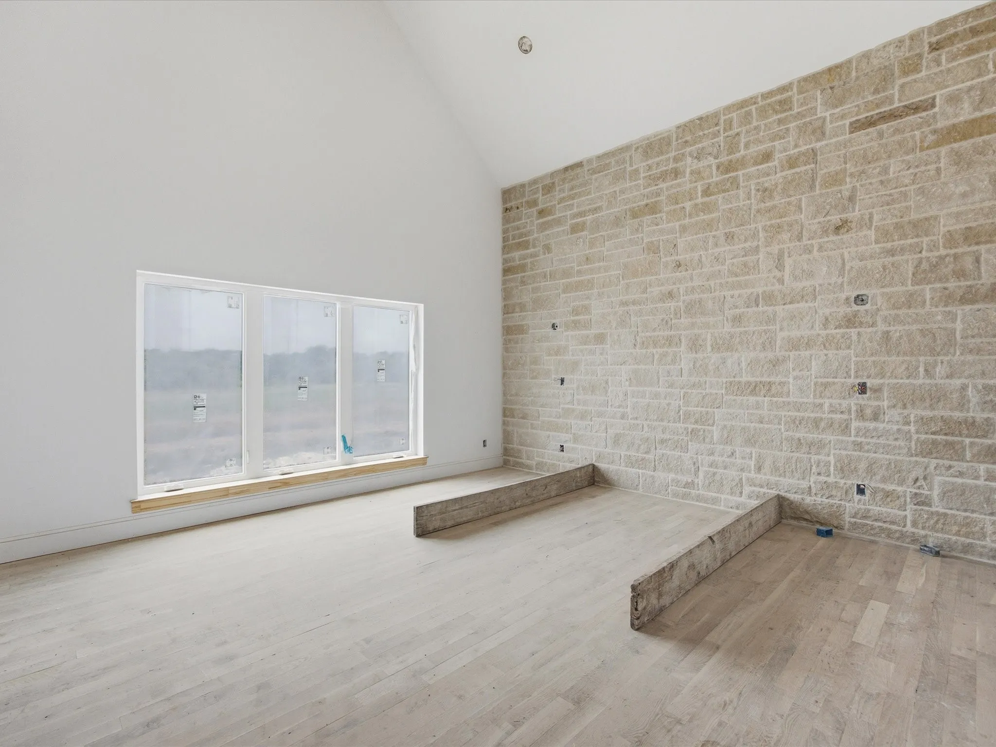 Single Family Residence For Sale in Parker County , 905 San Jacinto, Aledo, Texas 76008, 5 Bedroom, 5 Bathroom, 4 Garage spaces, 5,836 Sqft, built in 2026, mls#21305366, Real Estate Agent in Aledo, Homes For Sale in Parker county, Homes For Sale in Aledo, Realtor in Aledo Texas, Real Estate Brokerage Independent Realty Texas, Luminita Cordes Realtor