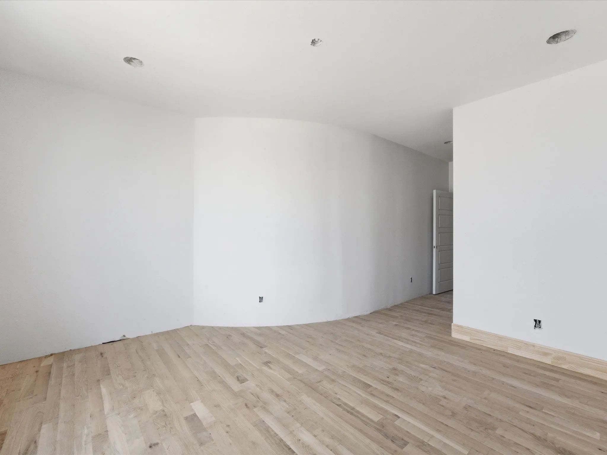 Single Family Residence For Sale in Parker County , 905 San Jacinto, Aledo, Texas 76008, 5 Bedroom, 5 Bathroom, 4 Garage spaces, 5,836 Sqft, built in 2026, mls#21305366, Real Estate Agent in Aledo, Homes For Sale in Parker county, Homes For Sale in Aledo, Realtor in Aledo Texas, Real Estate Brokerage Independent Realty Texas, Luminita Cordes Realtor
