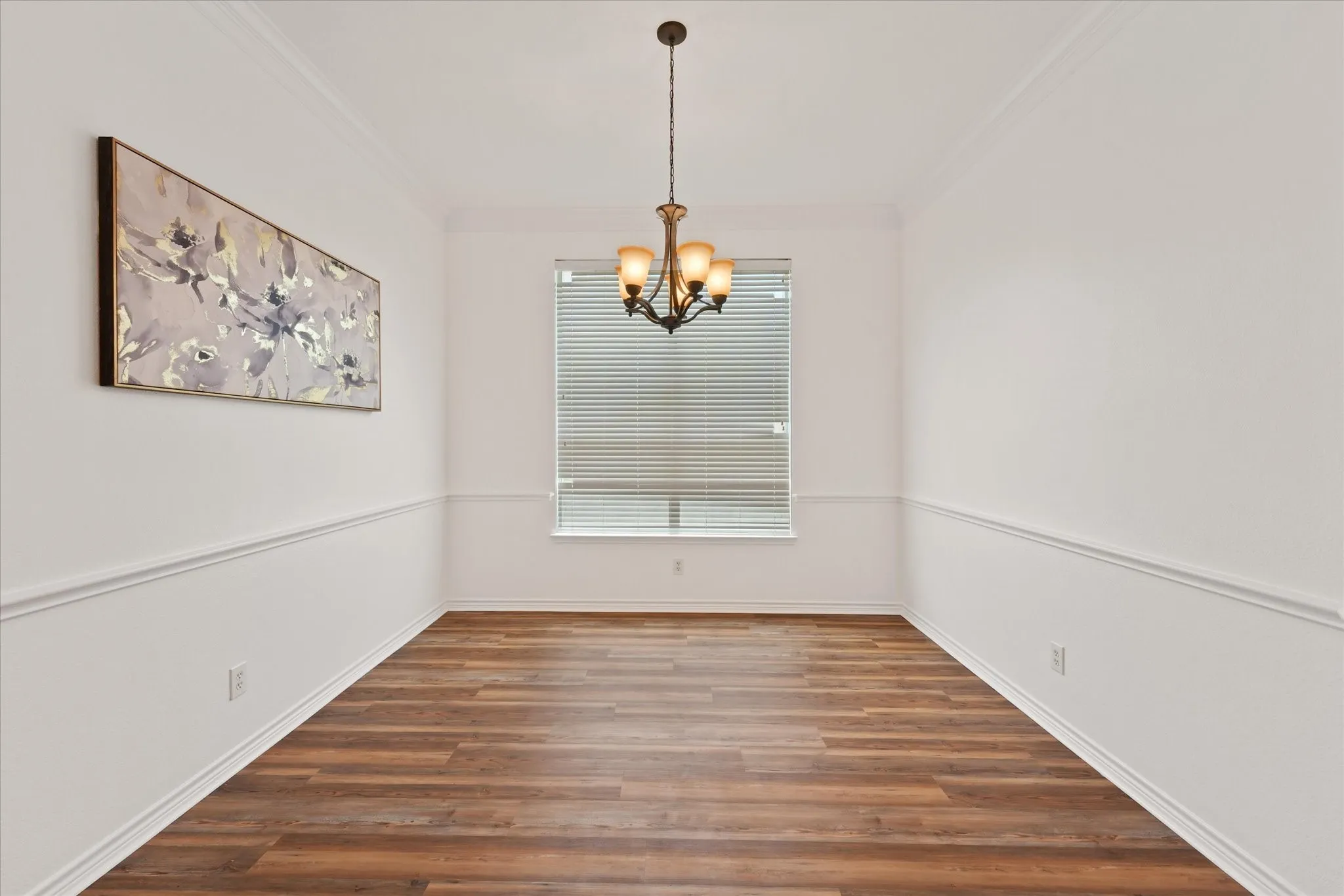 Single Family Residence For Sale in Tarrant County , 2308 Laura Elizabeth Trail, Mansfield, Texas 76063, 3 Bedroom, 2 Bathroom, 2 Garage spaces, 2,484 Sqft, built in 2001, mls#21321258, Real Estate Agent in Mansfield, Homes For Sale in Tarrant county, Homes For Sale in Mansfield, Realtor in Mansfield Texas, Real Estate Brokerage Independent Realty Texas, Luminita Cordes Realtor