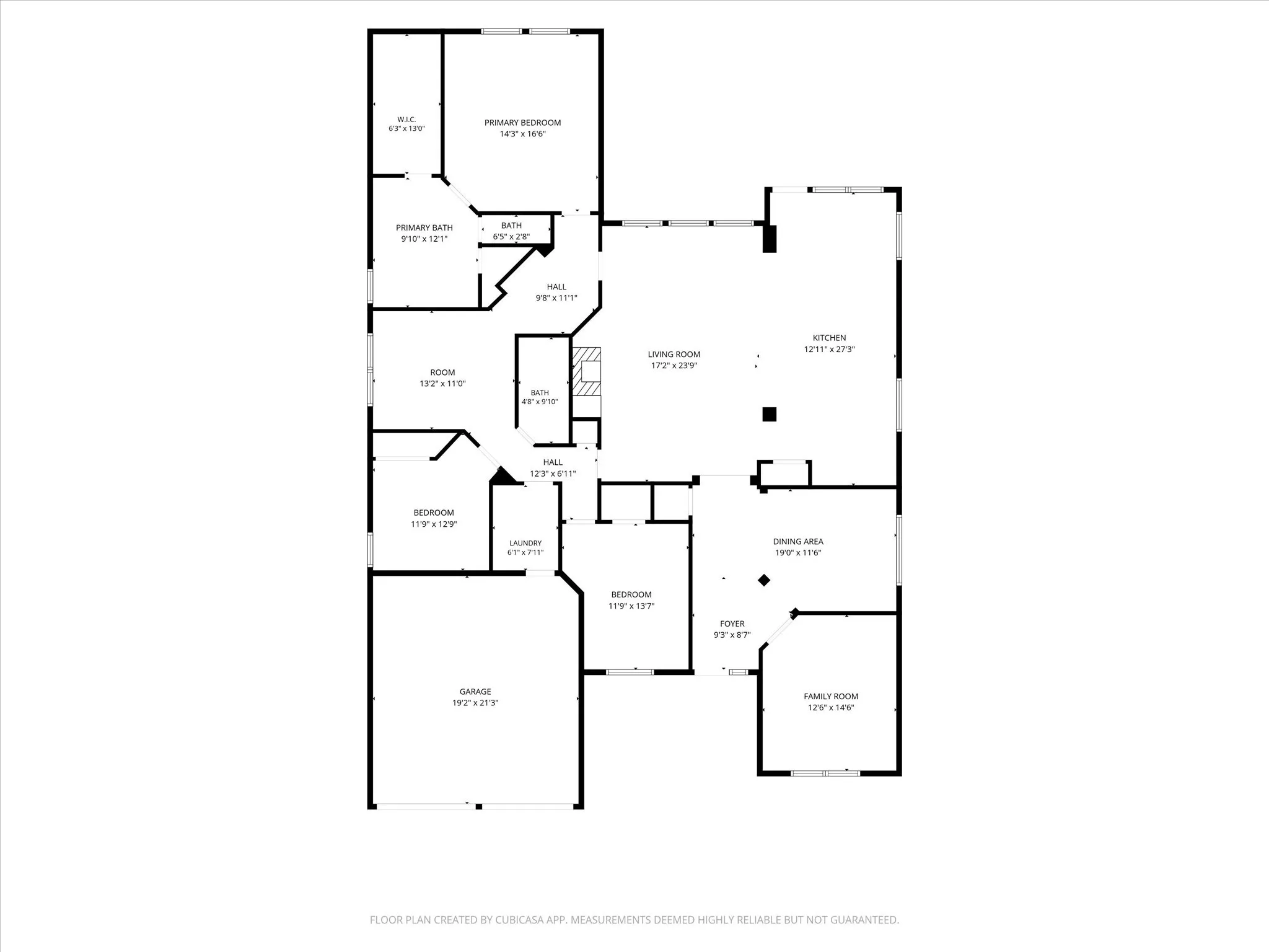 Single Family Residence For Sale in Tarrant County , 2308 Laura Elizabeth Trail, Mansfield, Texas 76063, 3 Bedroom, 2 Bathroom, 2 Garage spaces, 2,484 Sqft, built in 2001, mls#21321258, Real Estate Agent in Mansfield, Homes For Sale in Tarrant county, Homes For Sale in Mansfield, Realtor in Mansfield Texas, Real Estate Brokerage Independent Realty Texas, Luminita Cordes Realtor