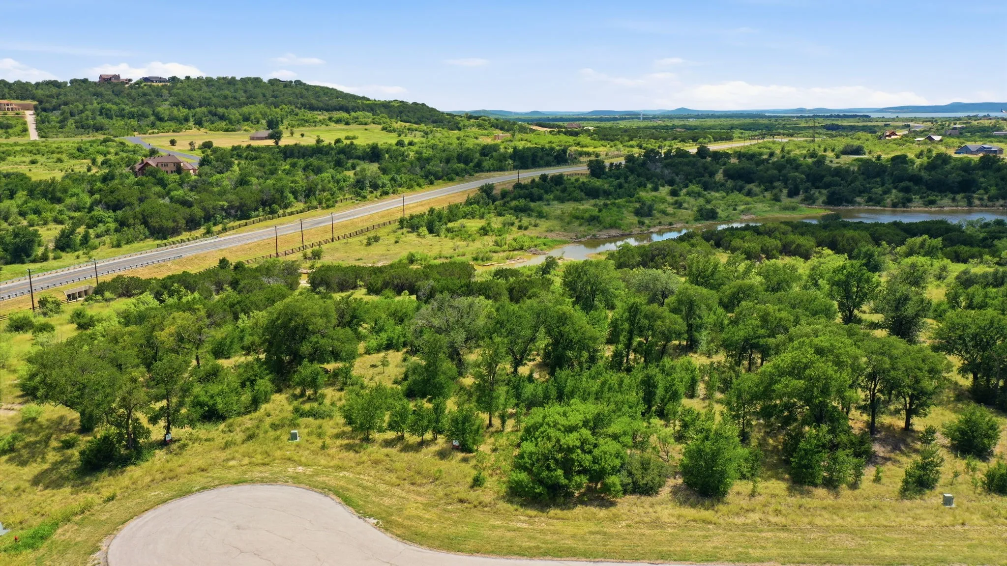 Unimproved Land For Sale in Palo Pinto County , Lot 910 Cinnamon Teal, Possum Kingdom Lake, Texas 76449, 0, 0, Garage spaces, 0 Sqft, built in 0, mls#21321220, Real Estate Agent in Possum Kingdom Lake, Homes For Sale in Palo Pinto county, Homes For Sale in Possum Kingdom Lake, Realtor in Possum Kingdom Lake Texas, Real Estate Brokerage Independent Realty Texas, Luminita Cordes Realtor