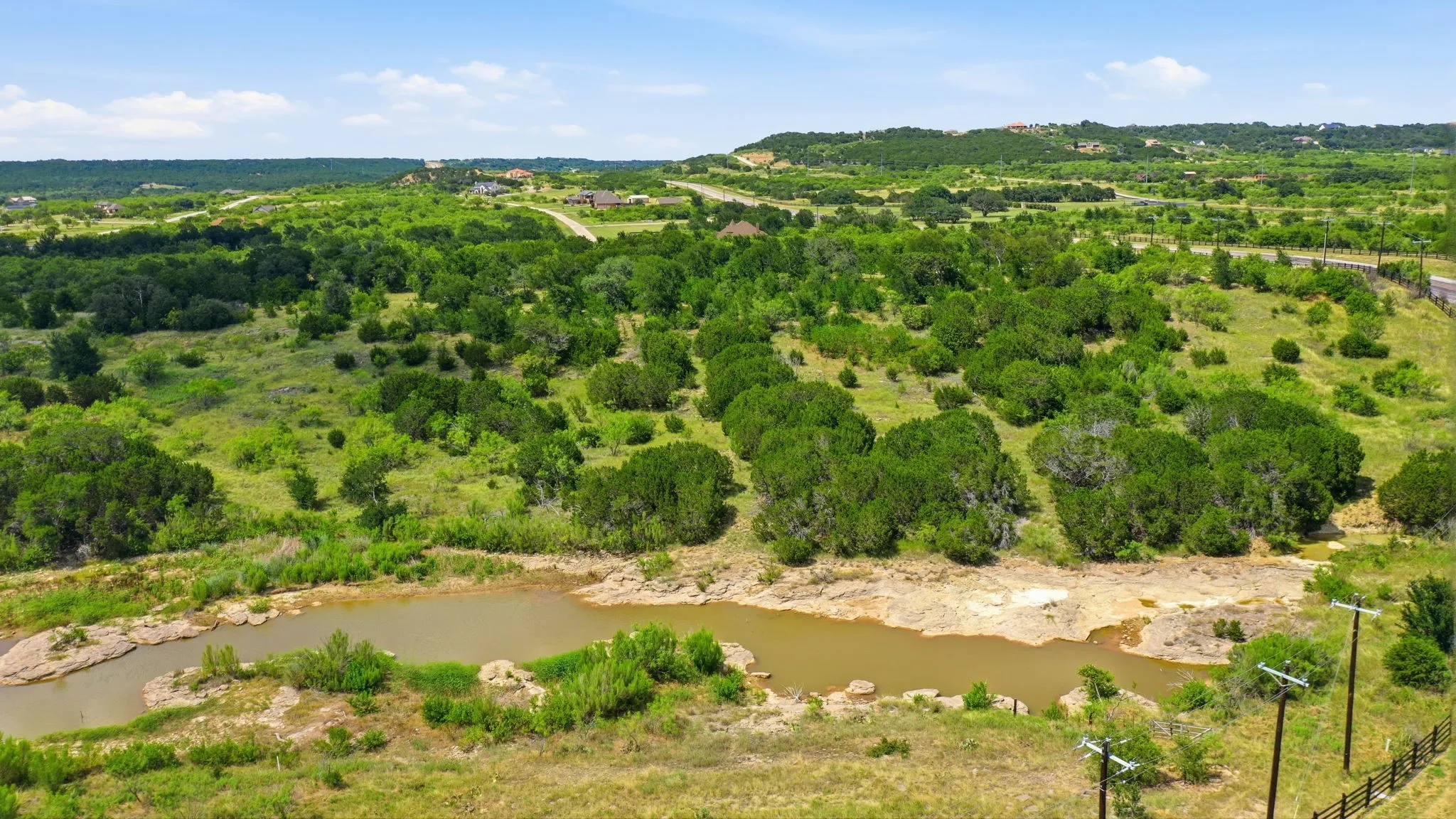 Unimproved Land For Sale in Palo Pinto County , Lot 910 Cinnamon Teal, Possum Kingdom Lake, Texas 76449, 0, 0, Garage spaces, 0 Sqft, built in 0, mls#21321220, Real Estate Agent in Possum Kingdom Lake, Homes For Sale in Palo Pinto county, Homes For Sale in Possum Kingdom Lake, Realtor in Possum Kingdom Lake Texas, Real Estate Brokerage Independent Realty Texas, Luminita Cordes Realtor
