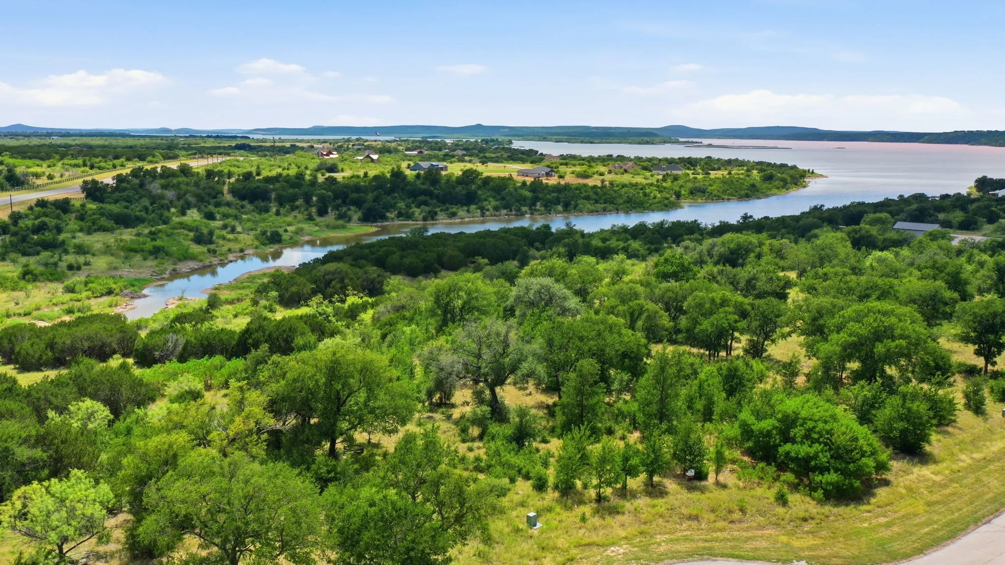 Unimproved Land For Sale in Palo Pinto County , Lot 910 Cinnamon Teal, Possum Kingdom Lake, Texas 76449, 0, 0, Garage spaces, 0 Sqft, built in 0, mls#21321220, Real Estate Agent in Possum Kingdom Lake, Homes For Sale in Palo Pinto county, Homes For Sale in Possum Kingdom Lake, Realtor in Possum Kingdom Lake Texas, Real Estate Brokerage Independent Realty Texas, Luminita Cordes Realtor