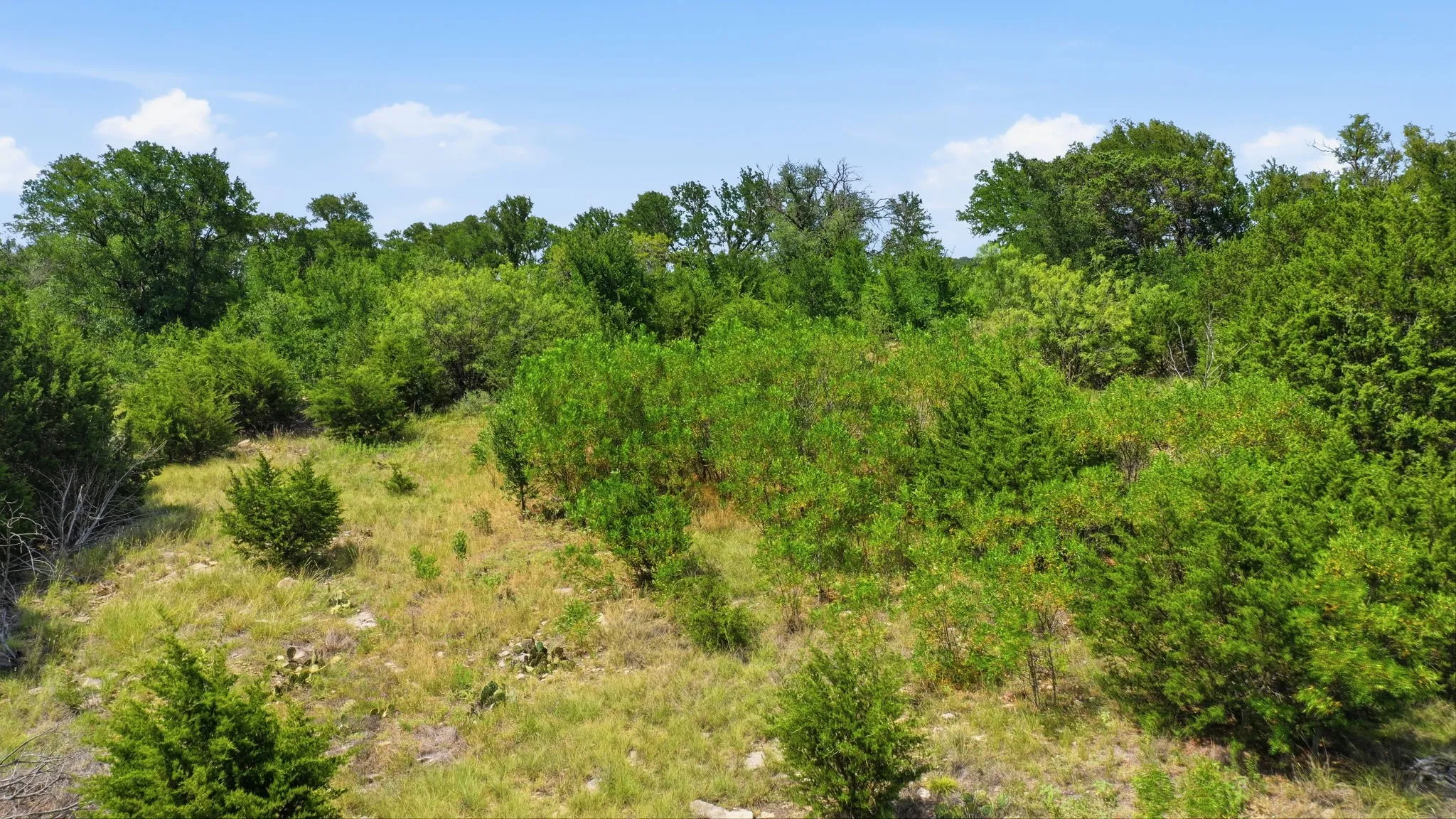 Unimproved Land For Sale in Palo Pinto County , Lot 910 Cinnamon Teal, Possum Kingdom Lake, Texas 76449, 0, 0, Garage spaces, 0 Sqft, built in 0, mls#21321220, Real Estate Agent in Possum Kingdom Lake, Homes For Sale in Palo Pinto county, Homes For Sale in Possum Kingdom Lake, Realtor in Possum Kingdom Lake Texas, Real Estate Brokerage Independent Realty Texas, Luminita Cordes Realtor