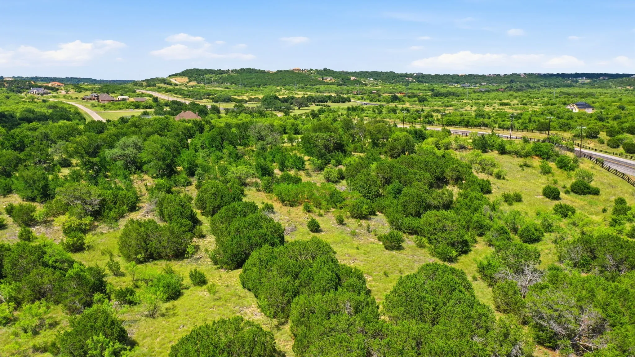 Unimproved Land For Sale in Palo Pinto County , Lot 910 Cinnamon Teal, Possum Kingdom Lake, Texas 76449, 0, 0, Garage spaces, 0 Sqft, built in 0, mls#21321220, Real Estate Agent in Possum Kingdom Lake, Homes For Sale in Palo Pinto county, Homes For Sale in Possum Kingdom Lake, Realtor in Possum Kingdom Lake Texas, Real Estate Brokerage Independent Realty Texas, Luminita Cordes Realtor