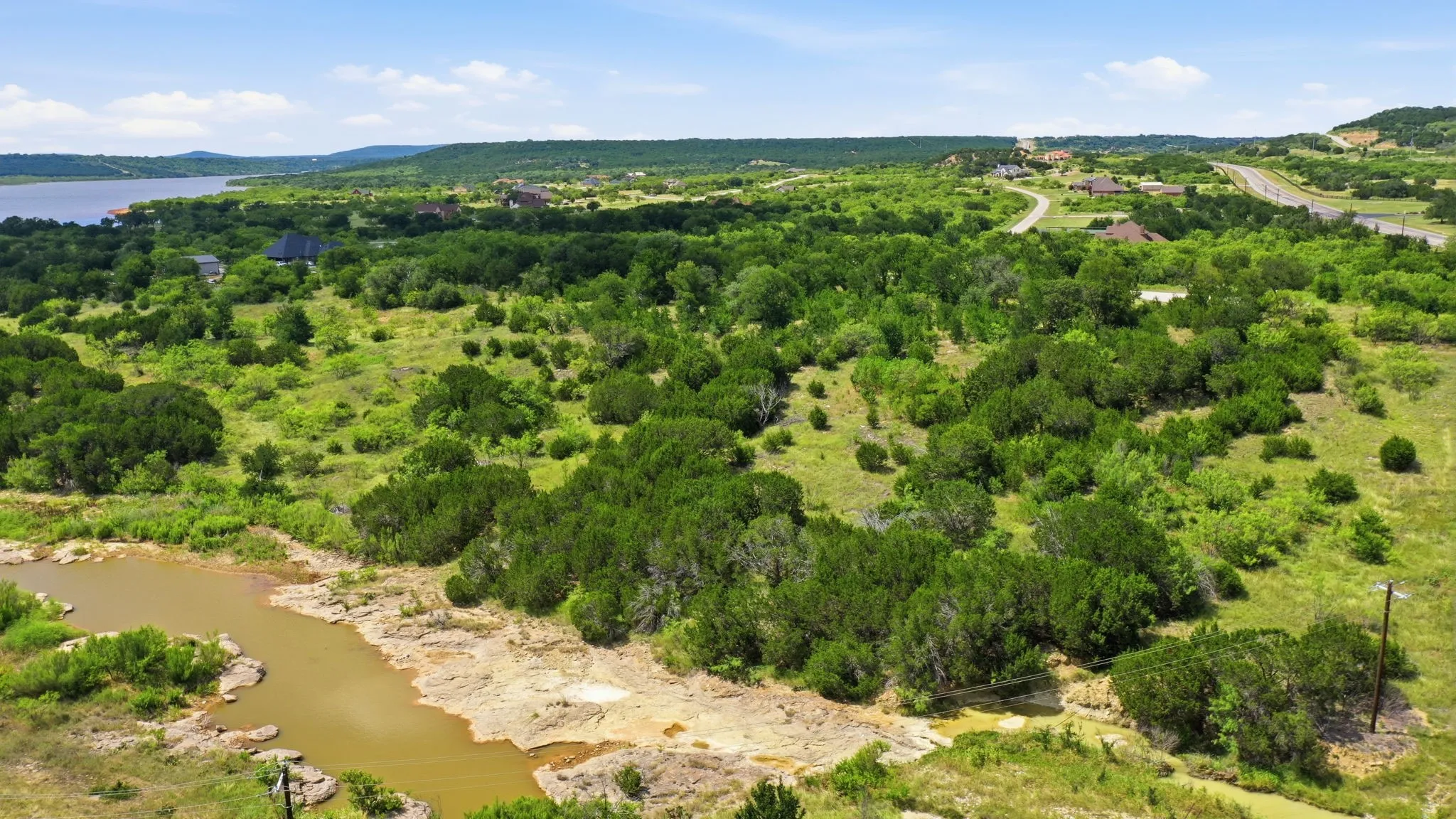 Unimproved Land For Sale in Palo Pinto County , Lot 910 Cinnamon Teal, Possum Kingdom Lake, Texas 76449, 0, 0, Garage spaces, 0 Sqft, built in 0, mls#21321220, Real Estate Agent in Possum Kingdom Lake, Homes For Sale in Palo Pinto county, Homes For Sale in Possum Kingdom Lake, Realtor in Possum Kingdom Lake Texas, Real Estate Brokerage Independent Realty Texas, Luminita Cordes Realtor