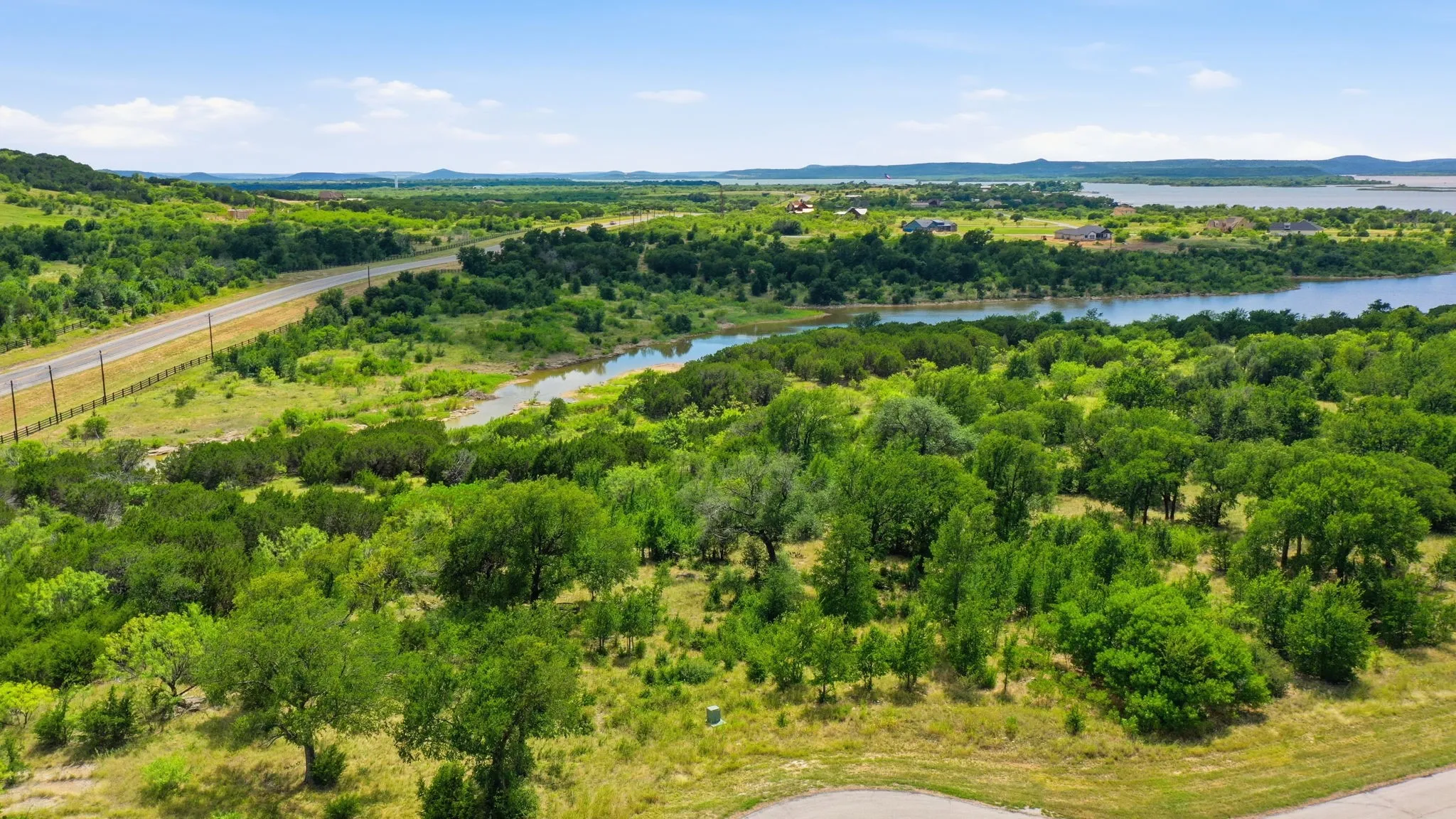 Unimproved Land For Sale in Palo Pinto County , Lot 910 Cinnamon Teal, Possum Kingdom Lake, Texas 76449, 0, 0, Garage spaces, 0 Sqft, built in 0, mls#21321220, Real Estate Agent in Possum Kingdom Lake, Homes For Sale in Palo Pinto county, Homes For Sale in Possum Kingdom Lake, Realtor in Possum Kingdom Lake Texas, Real Estate Brokerage Independent Realty Texas, Luminita Cordes Realtor