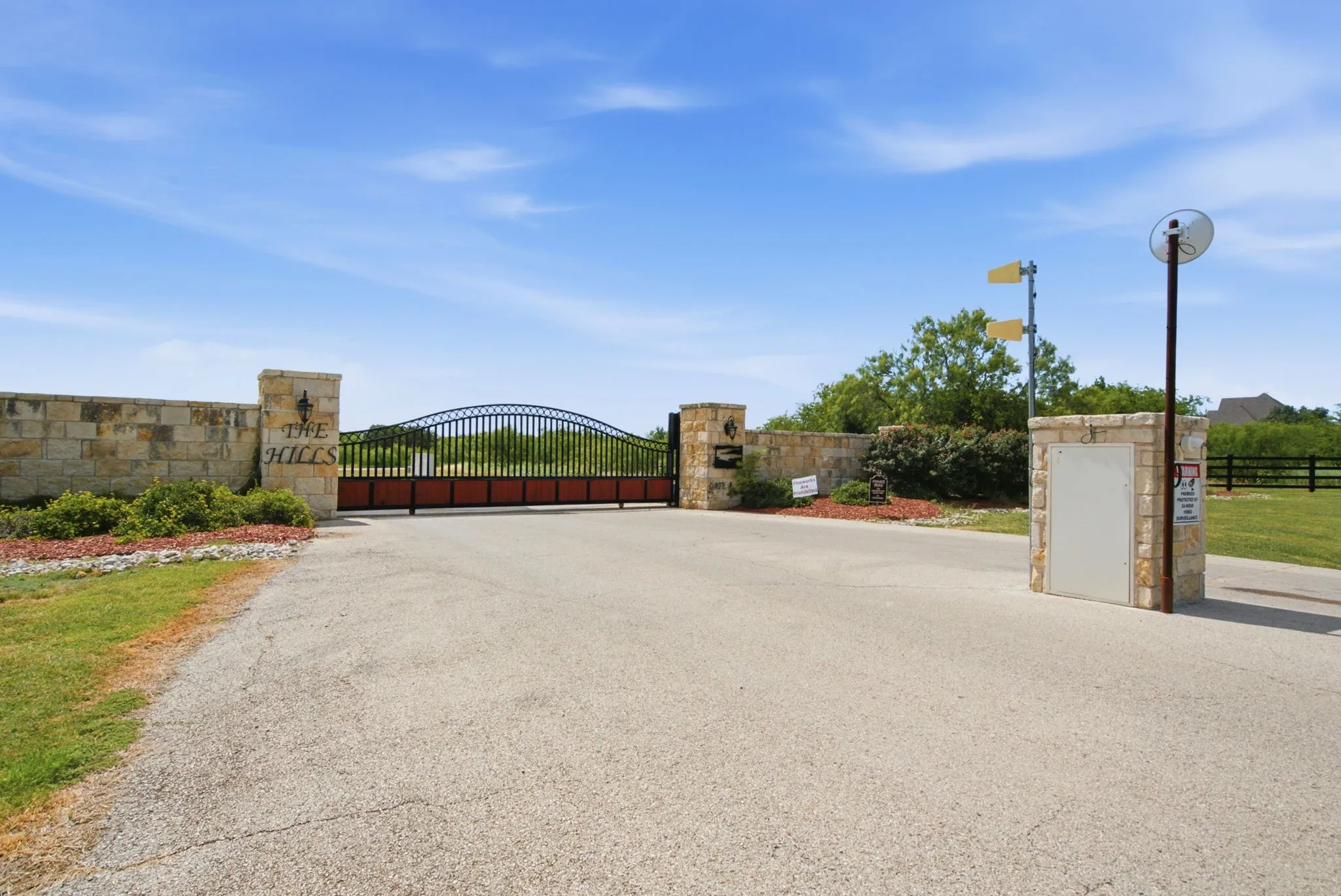 Unimproved Land For Sale in Palo Pinto County , Lot 910 Cinnamon Teal, Possum Kingdom Lake, Texas 76449, 0, 0, Garage spaces, 0 Sqft, built in 0, mls#21321220, Real Estate Agent in Possum Kingdom Lake, Homes For Sale in Palo Pinto county, Homes For Sale in Possum Kingdom Lake, Realtor in Possum Kingdom Lake Texas, Real Estate Brokerage Independent Realty Texas, Luminita Cordes Realtor