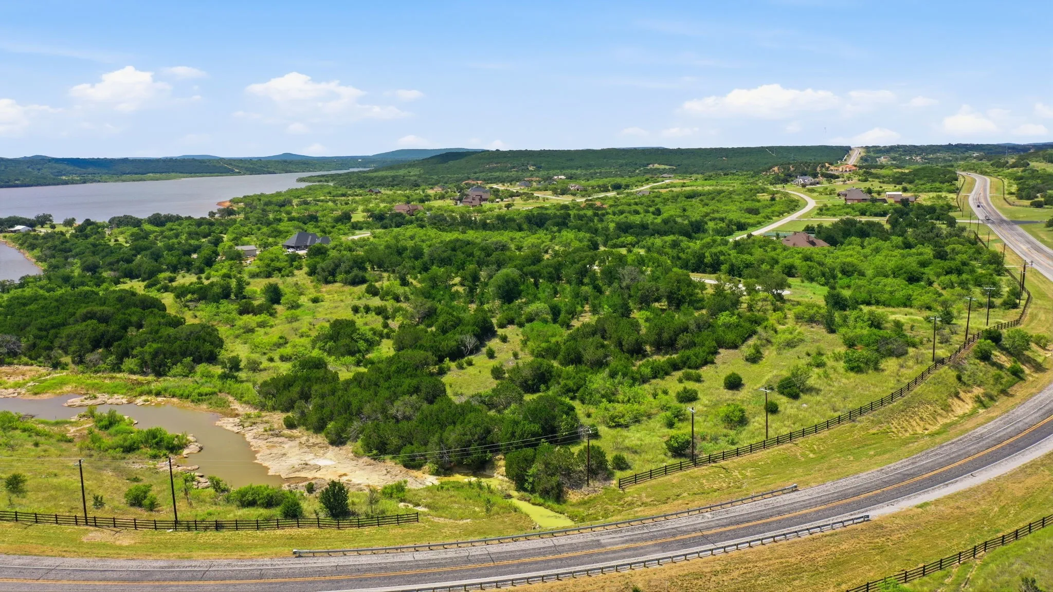 Unimproved Land For Sale in Palo Pinto County , Lot 910 Cinnamon Teal, Possum Kingdom Lake, Texas 76449, 0, 0, Garage spaces, 0 Sqft, built in 0, mls#21321220, Real Estate Agent in Possum Kingdom Lake, Homes For Sale in Palo Pinto county, Homes For Sale in Possum Kingdom Lake, Realtor in Possum Kingdom Lake Texas, Real Estate Brokerage Independent Realty Texas, Luminita Cordes Realtor