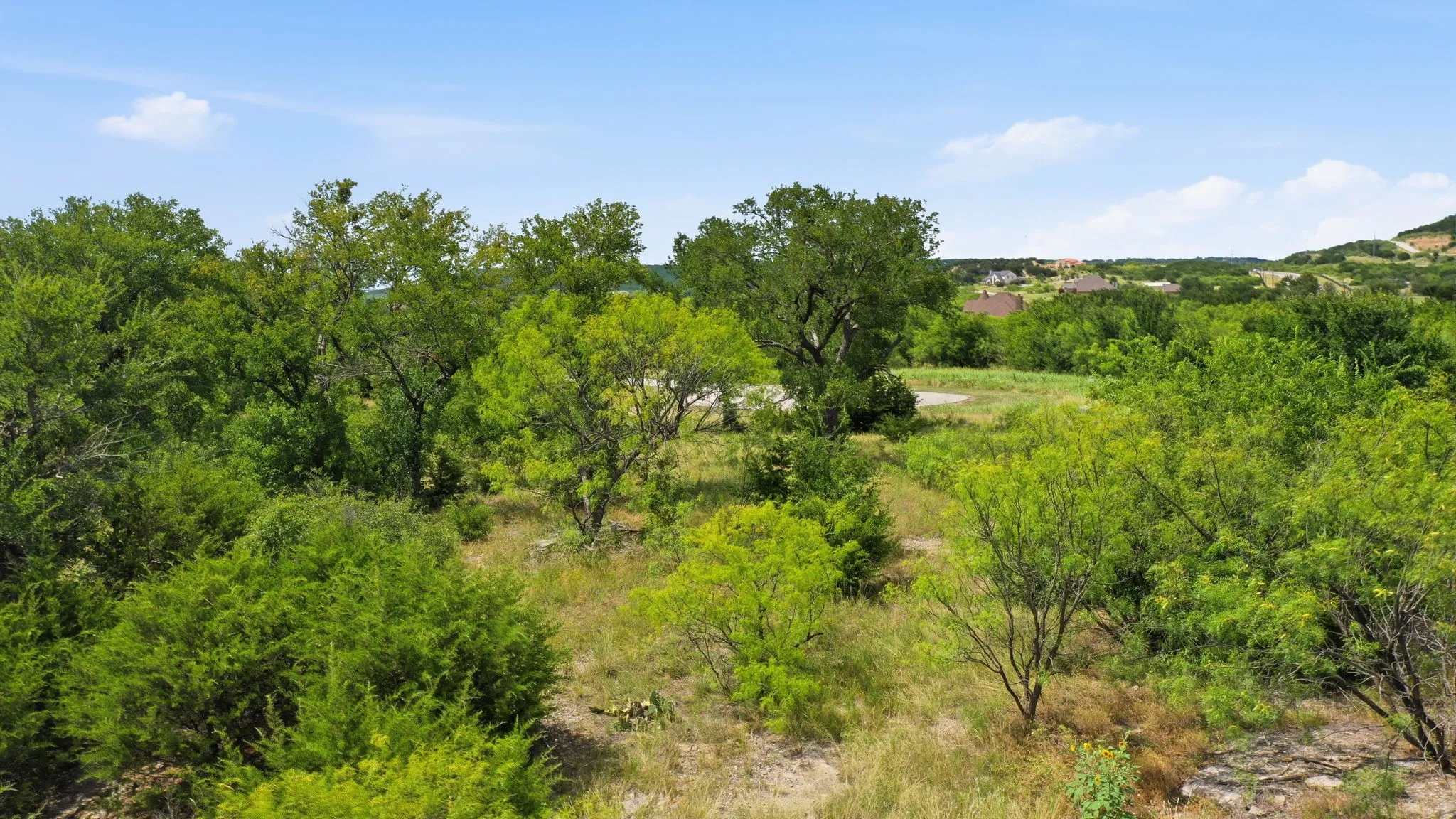 Unimproved Land For Sale in Palo Pinto County , Lot 910 Cinnamon Teal, Possum Kingdom Lake, Texas 76449, 0, 0, Garage spaces, 0 Sqft, built in 0, mls#21321220, Real Estate Agent in Possum Kingdom Lake, Homes For Sale in Palo Pinto county, Homes For Sale in Possum Kingdom Lake, Realtor in Possum Kingdom Lake Texas, Real Estate Brokerage Independent Realty Texas, Luminita Cordes Realtor